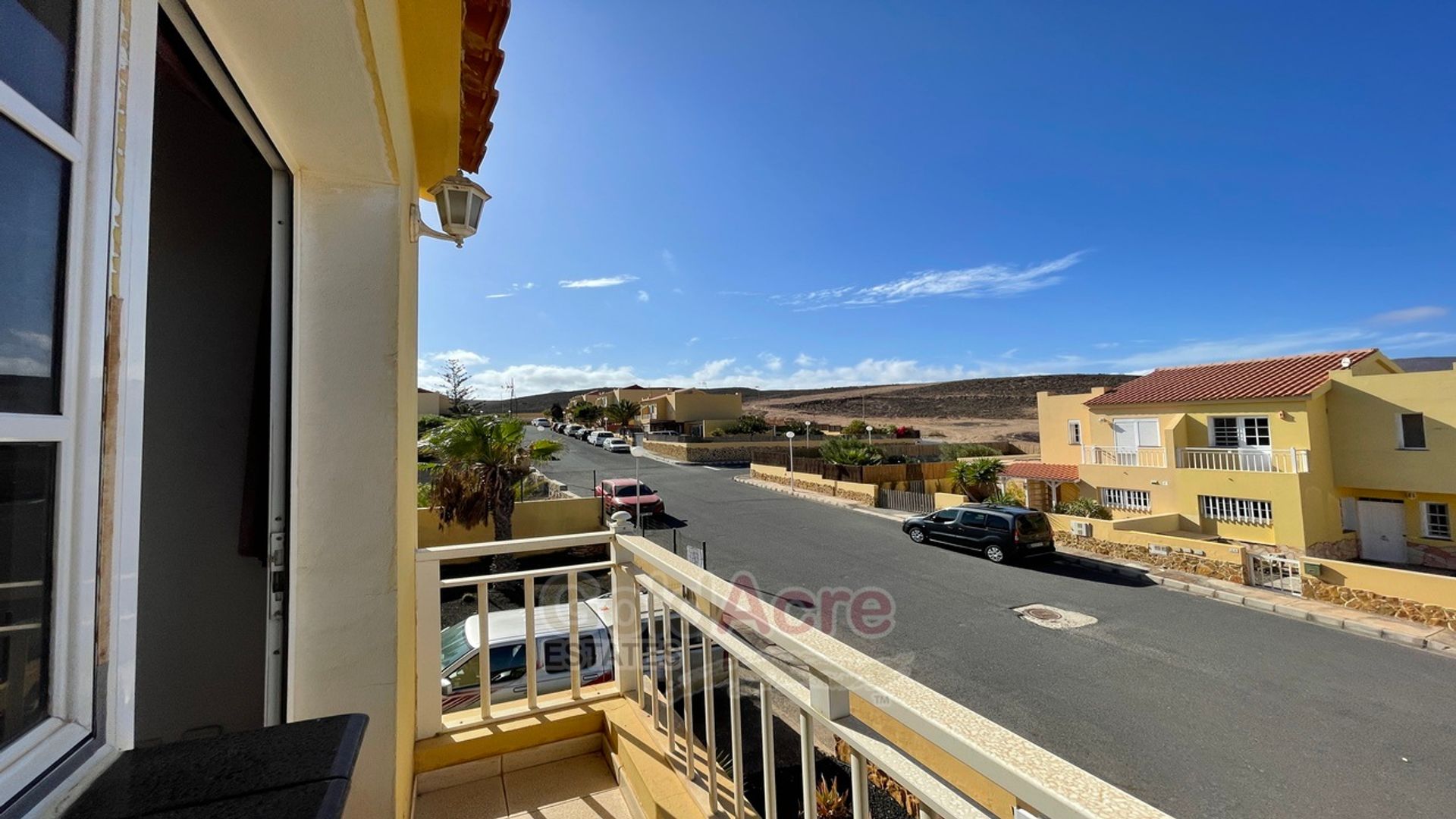 House in Parque Holandés, Canarias 10927245