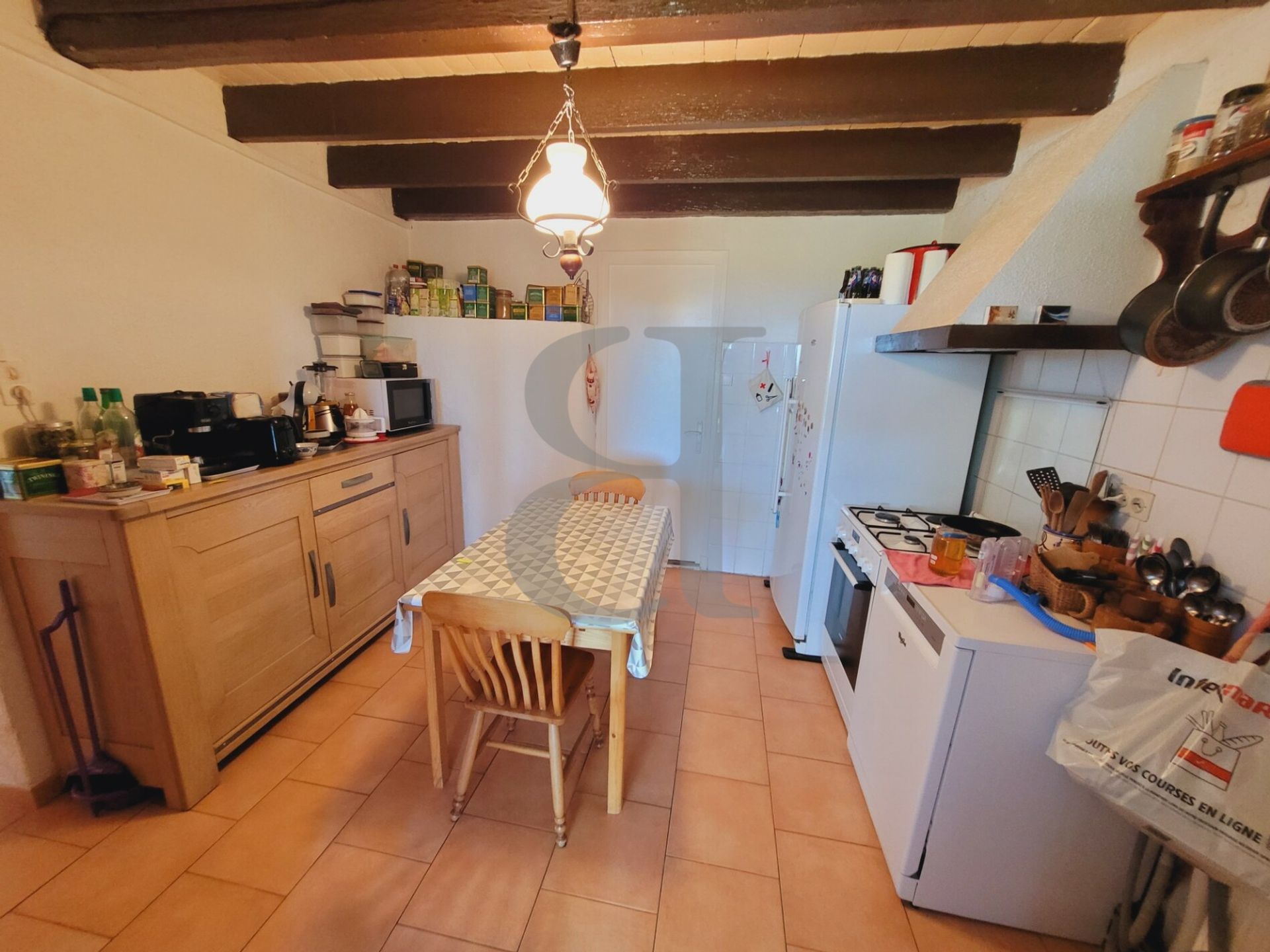 rumah dalam Grignan, Auvergne-Rhône-Alpes 10927264