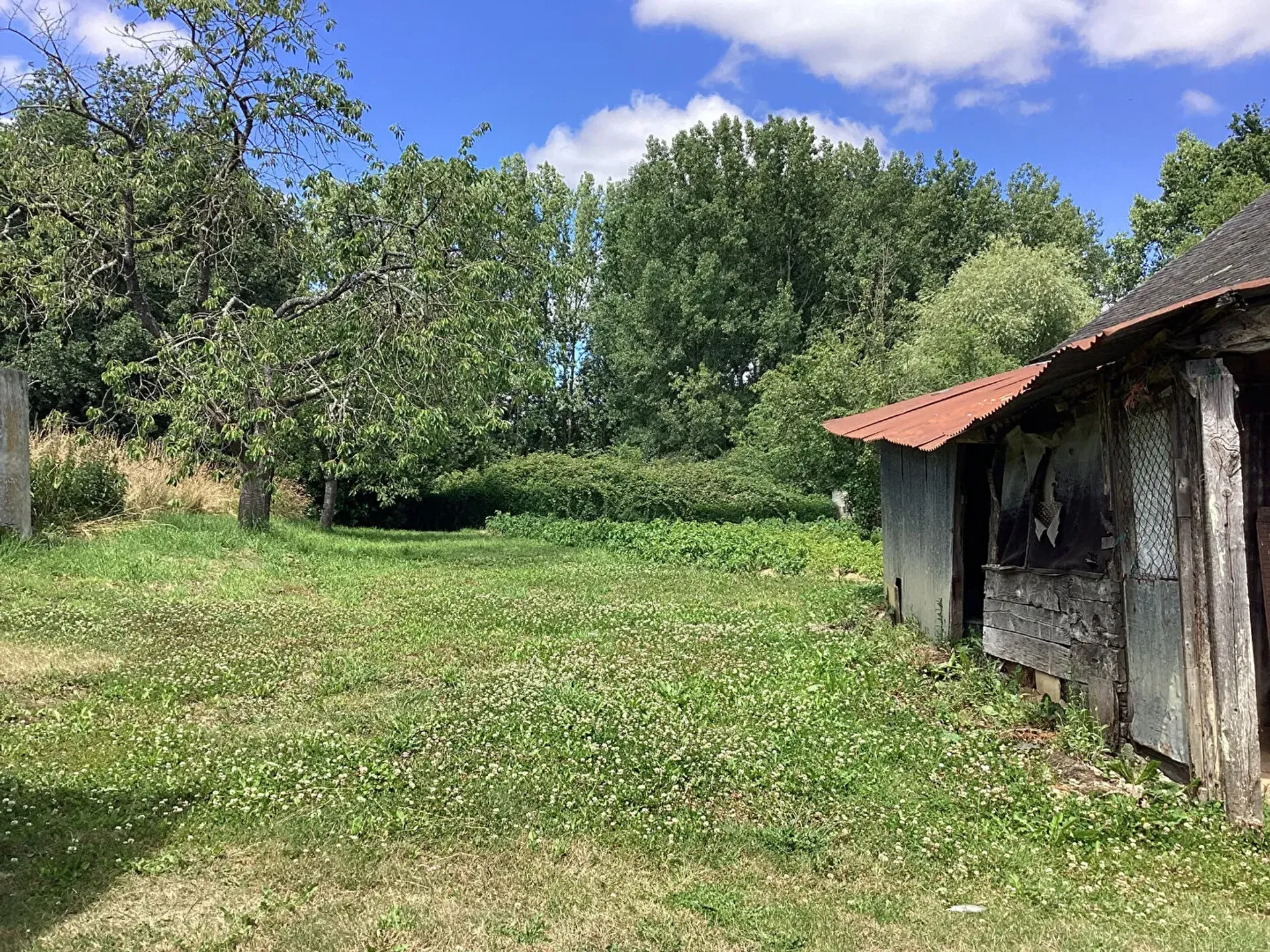 casa en Caulnes, Bretaña 10927266