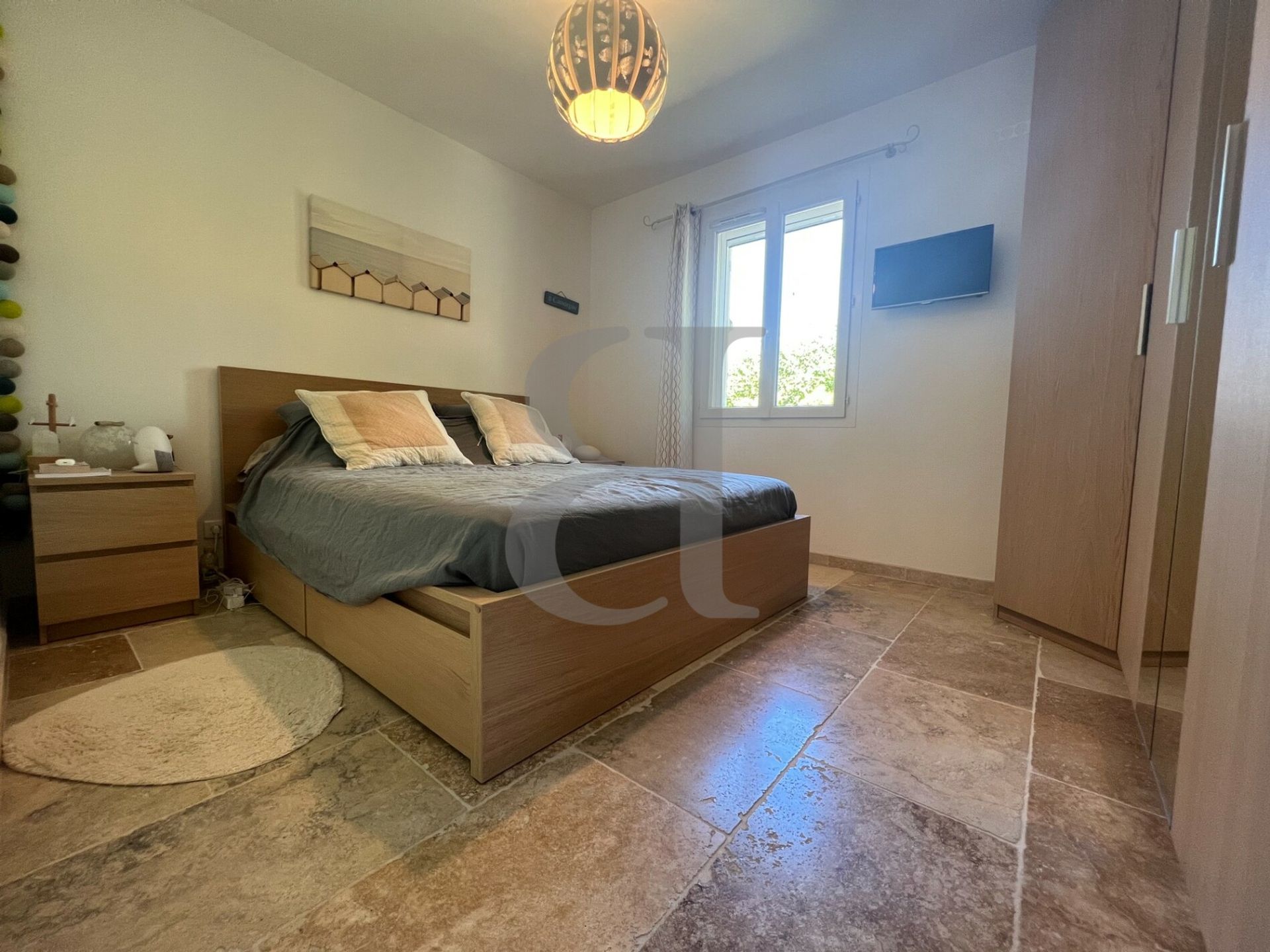 Huis in Caromb, Provence-Alpes-Côte d'Azur 10927270