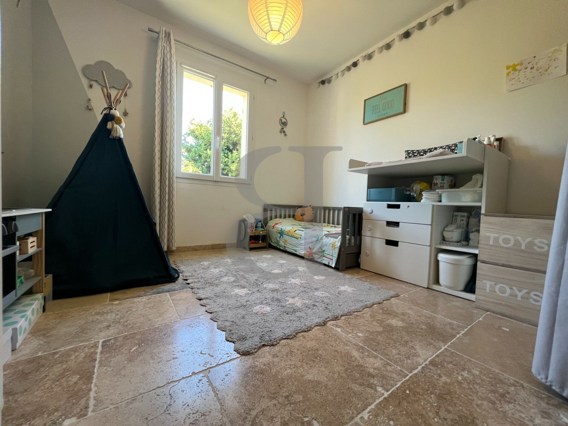 Huis in Caromb, Provence-Alpes-Côte d'Azur 10927270