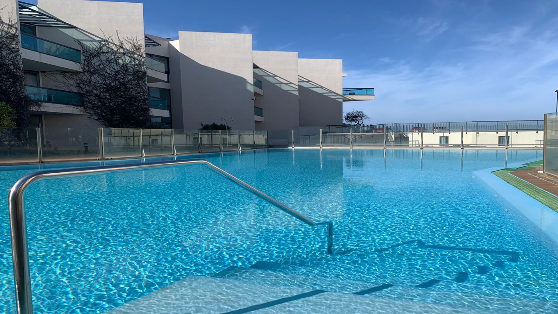 Condominio nel El Cotillo, Canarias 10927281