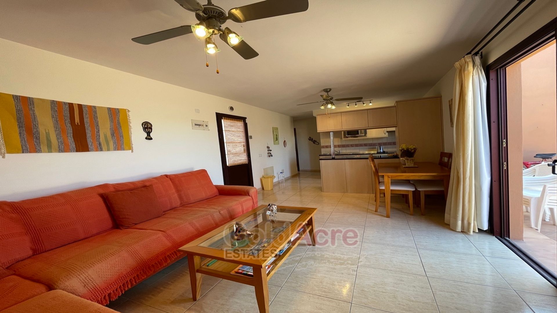 Будинок в Corralejo, Canarias 10927286