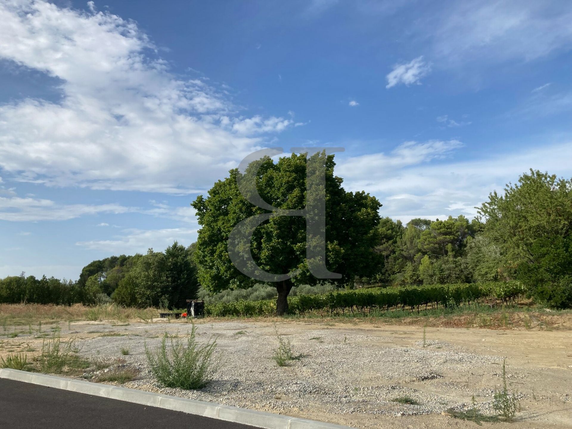 Hus i Vaison-la-Romaine, Provence-Alpes-Côte d'Azur 10927309