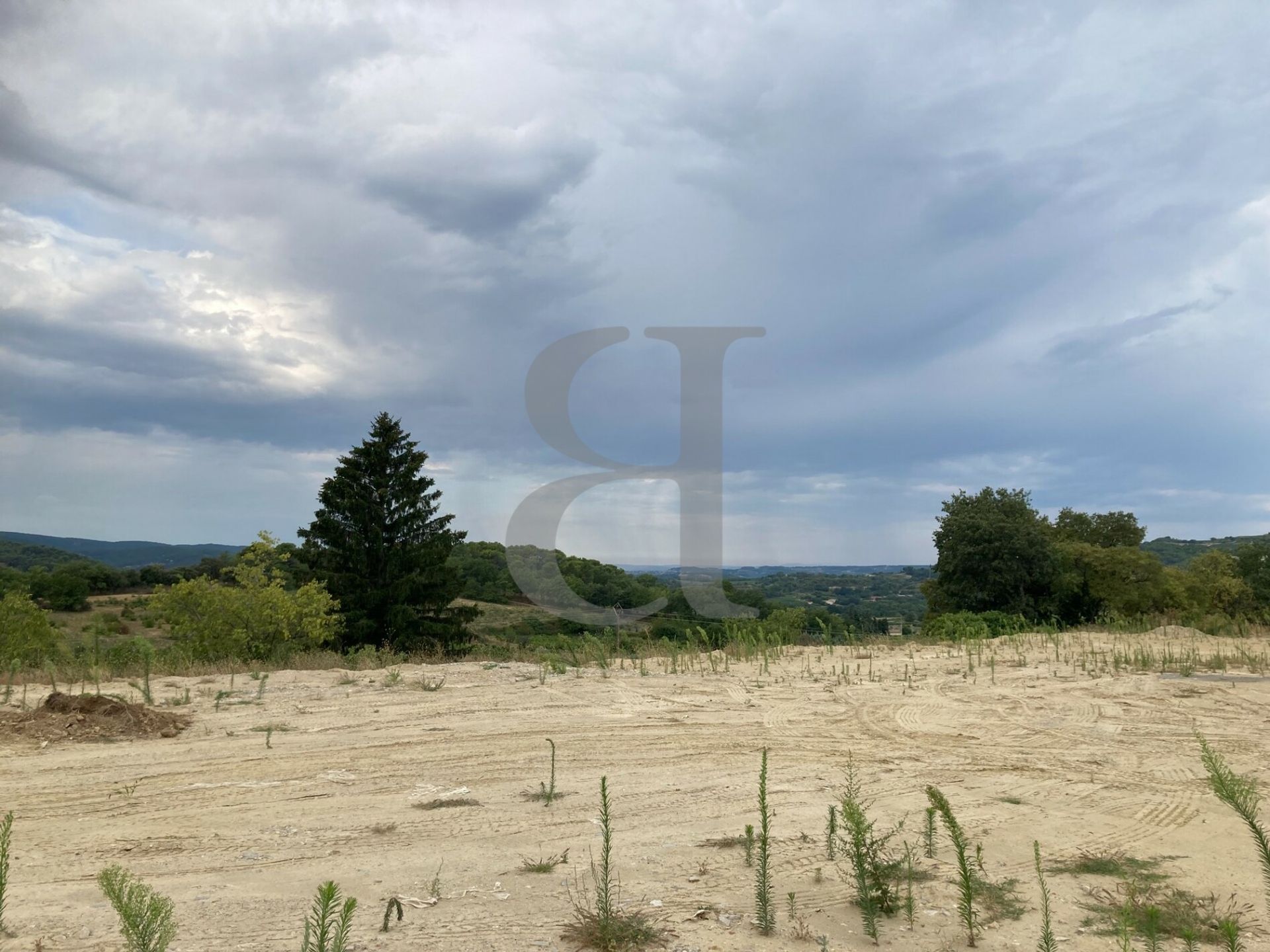 Talo sisään Vaison-la-Romaine, Provence-Alpes-Cote d'Azur 10927311