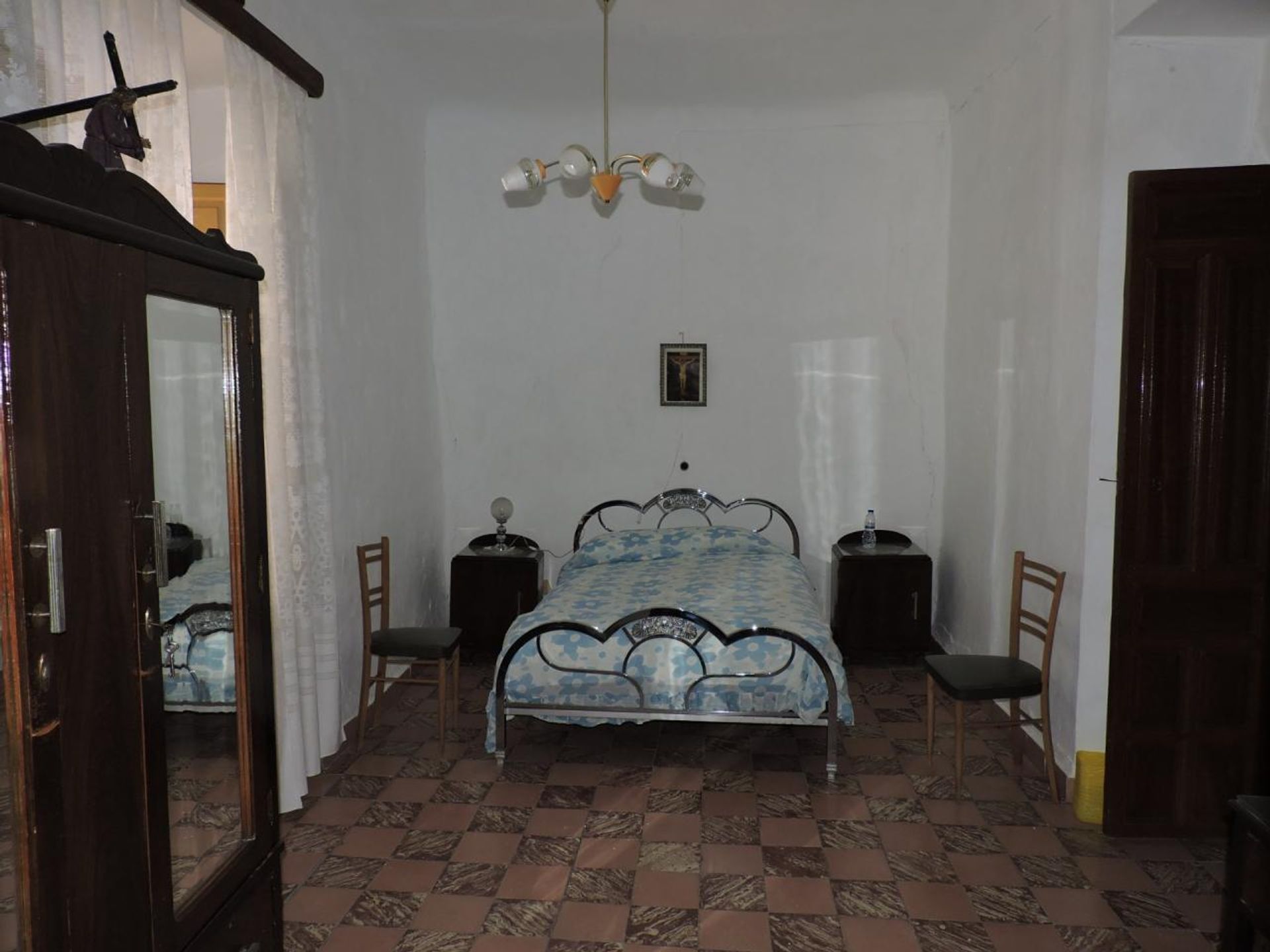 Haus im Loja, Andalucía 10927332