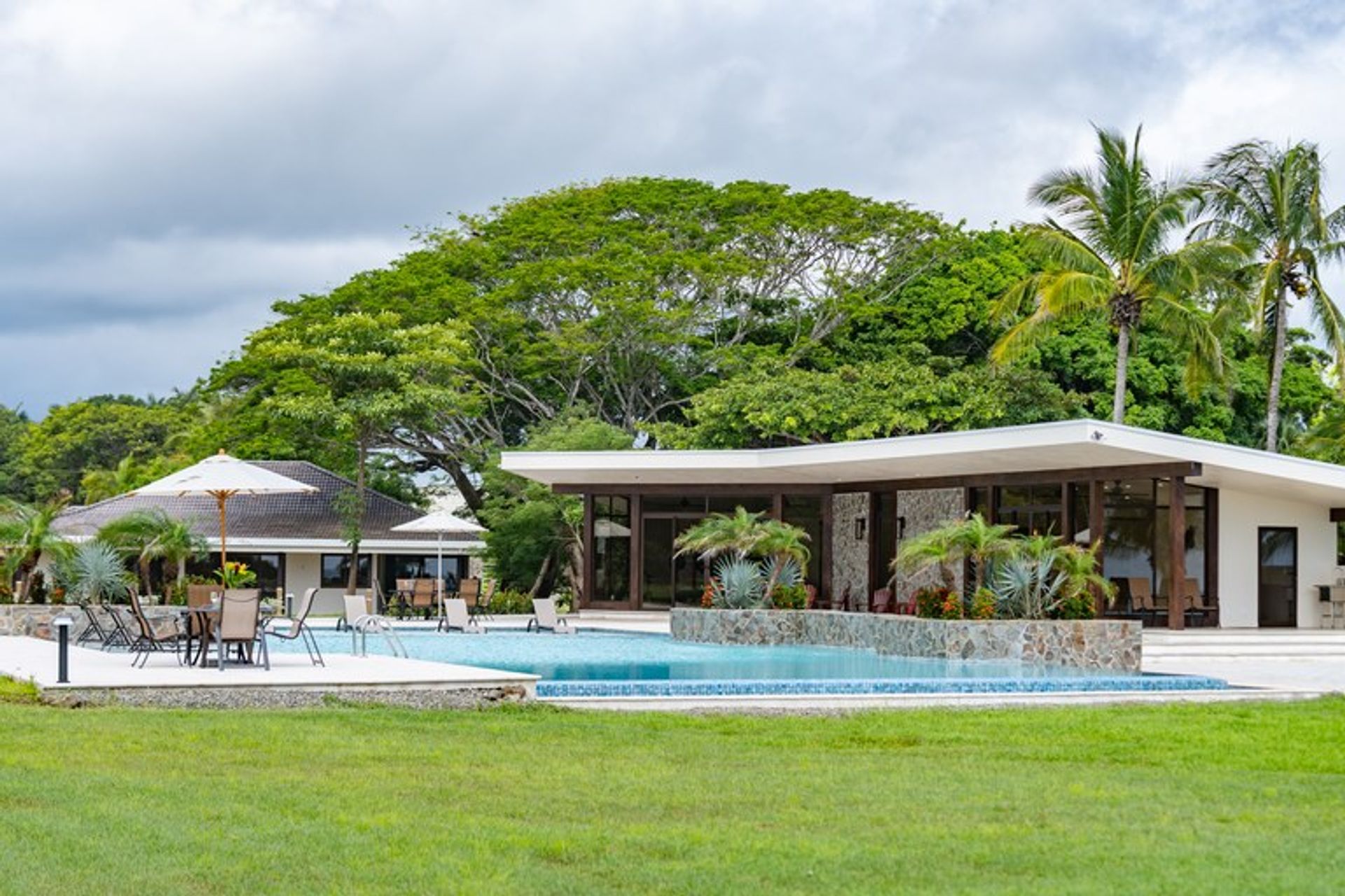 Kondominium dalam Ángeles, Guanacaste 10927405