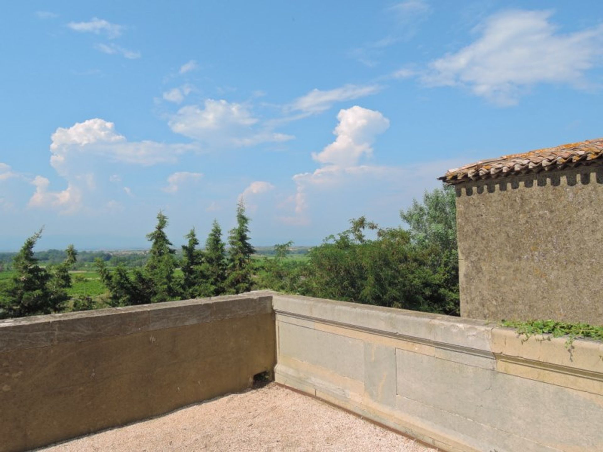 Hus i Capendu, Occitanie 10927439