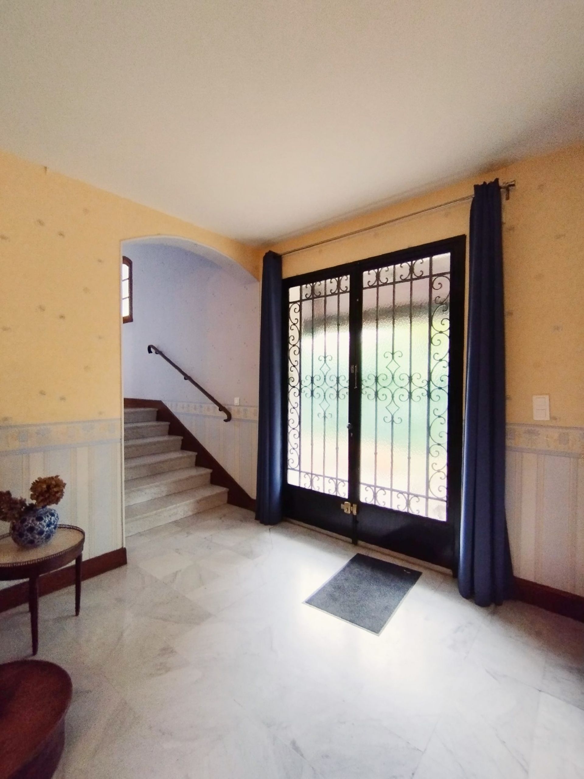 House in Tarbes, Occitanie 10927456