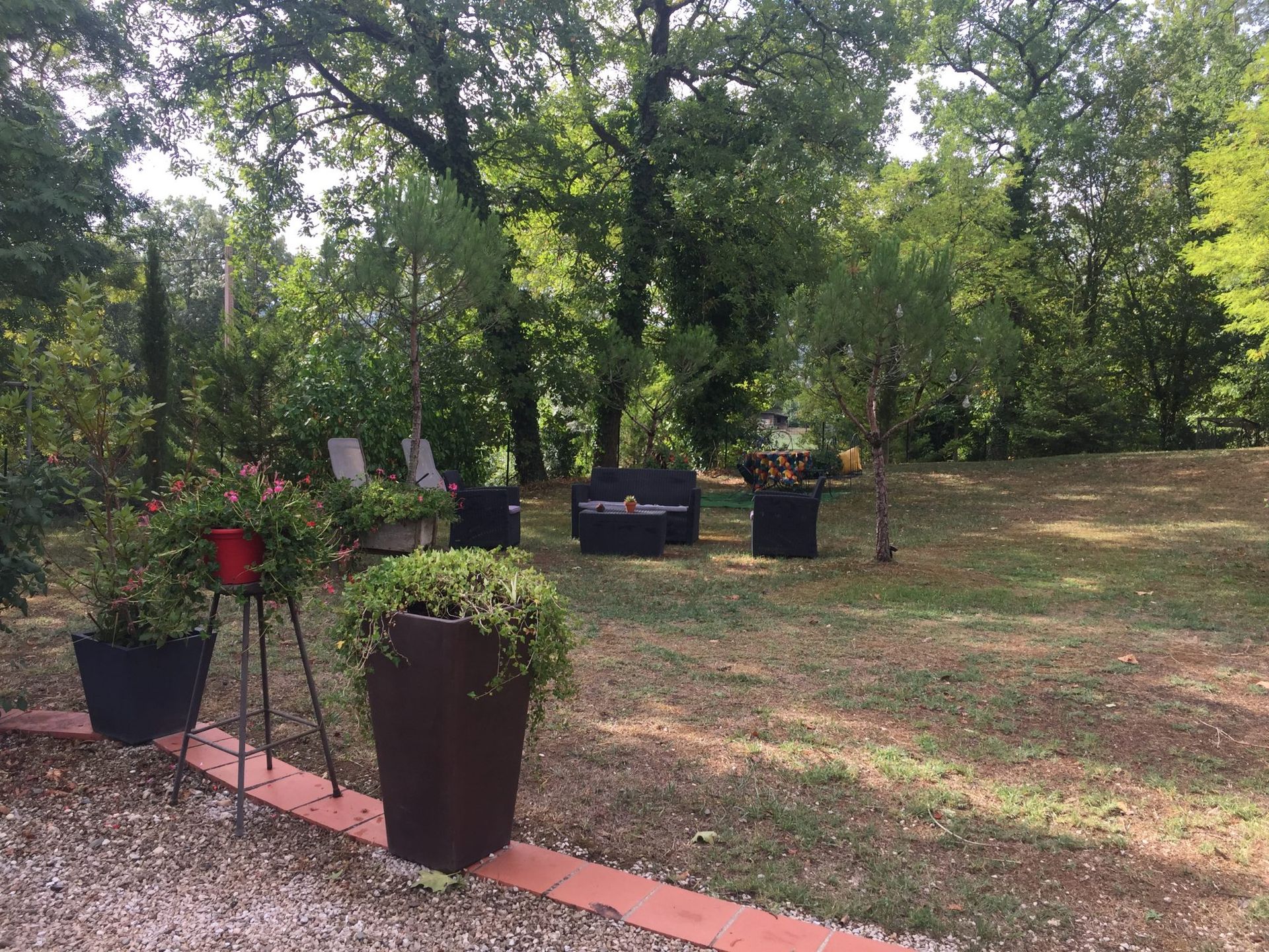 casa en La Celle-sous-Gouzon, Nouvelle-Aquitaine 10927458