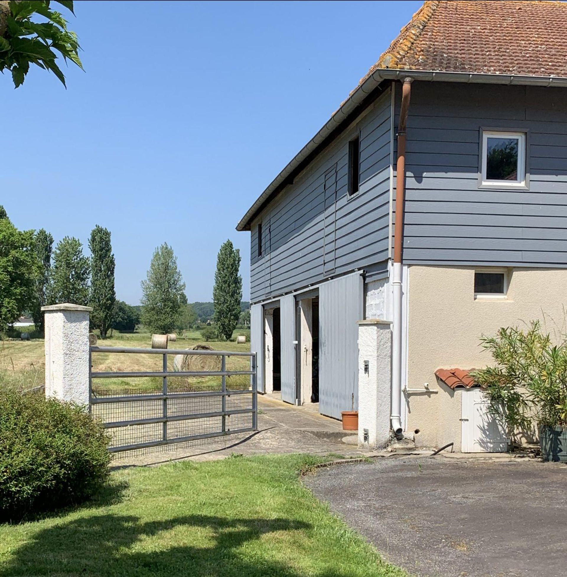 casa no Miélan, Occitanie 10927460