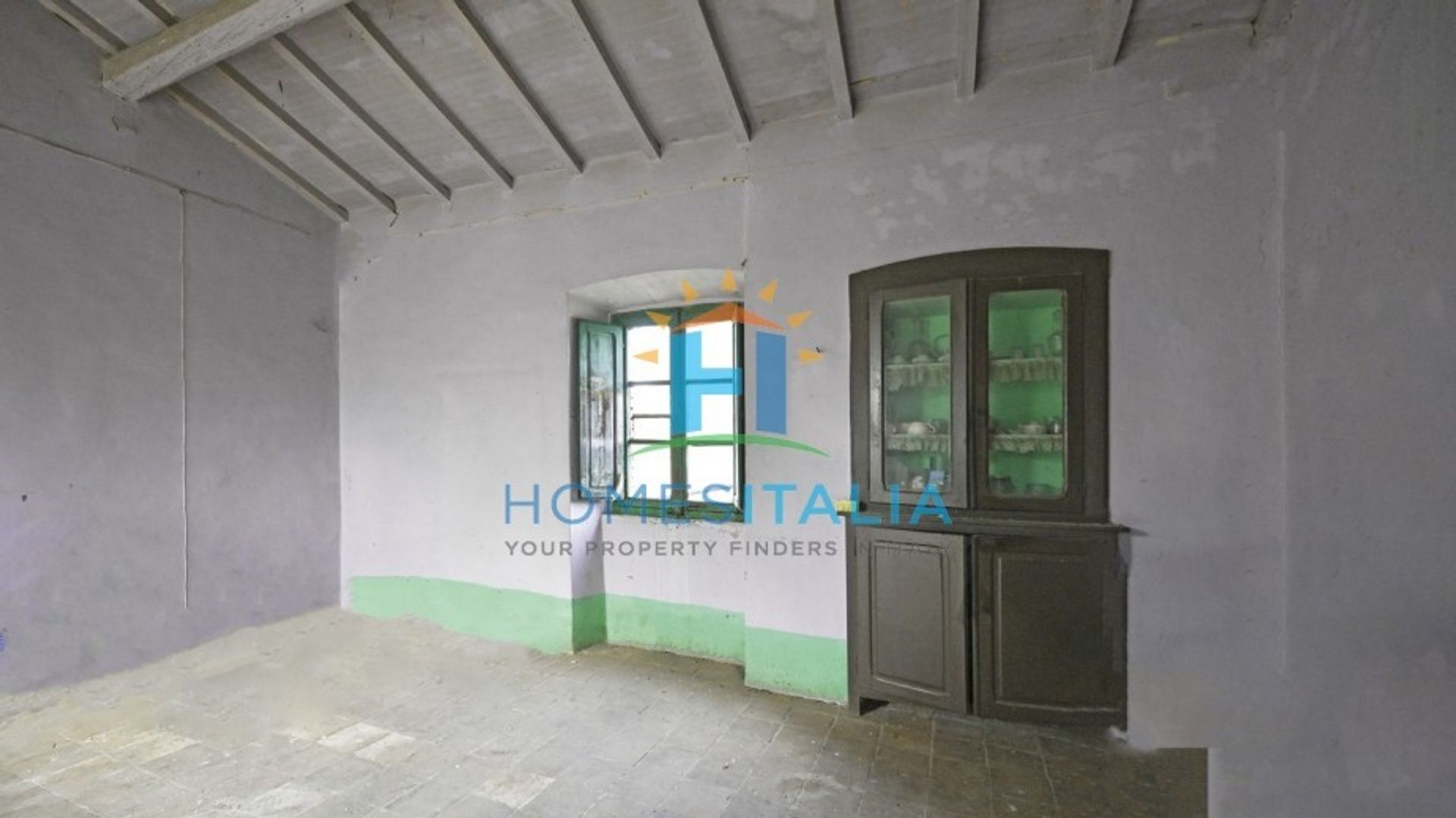 Hus i Graffignano, Lazio 10927470