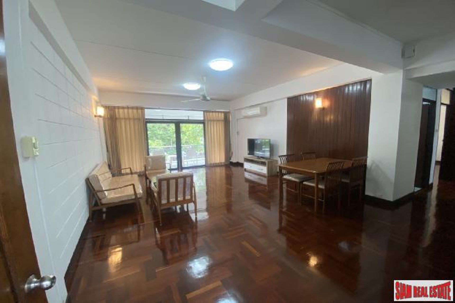 Condominium dans , Krung Thep Maha Nakhon 10927473