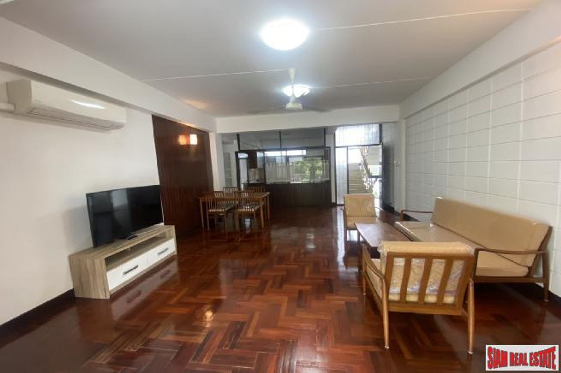 Condominio nel Wattana, Krung Thep Maha Nakhon 10927473