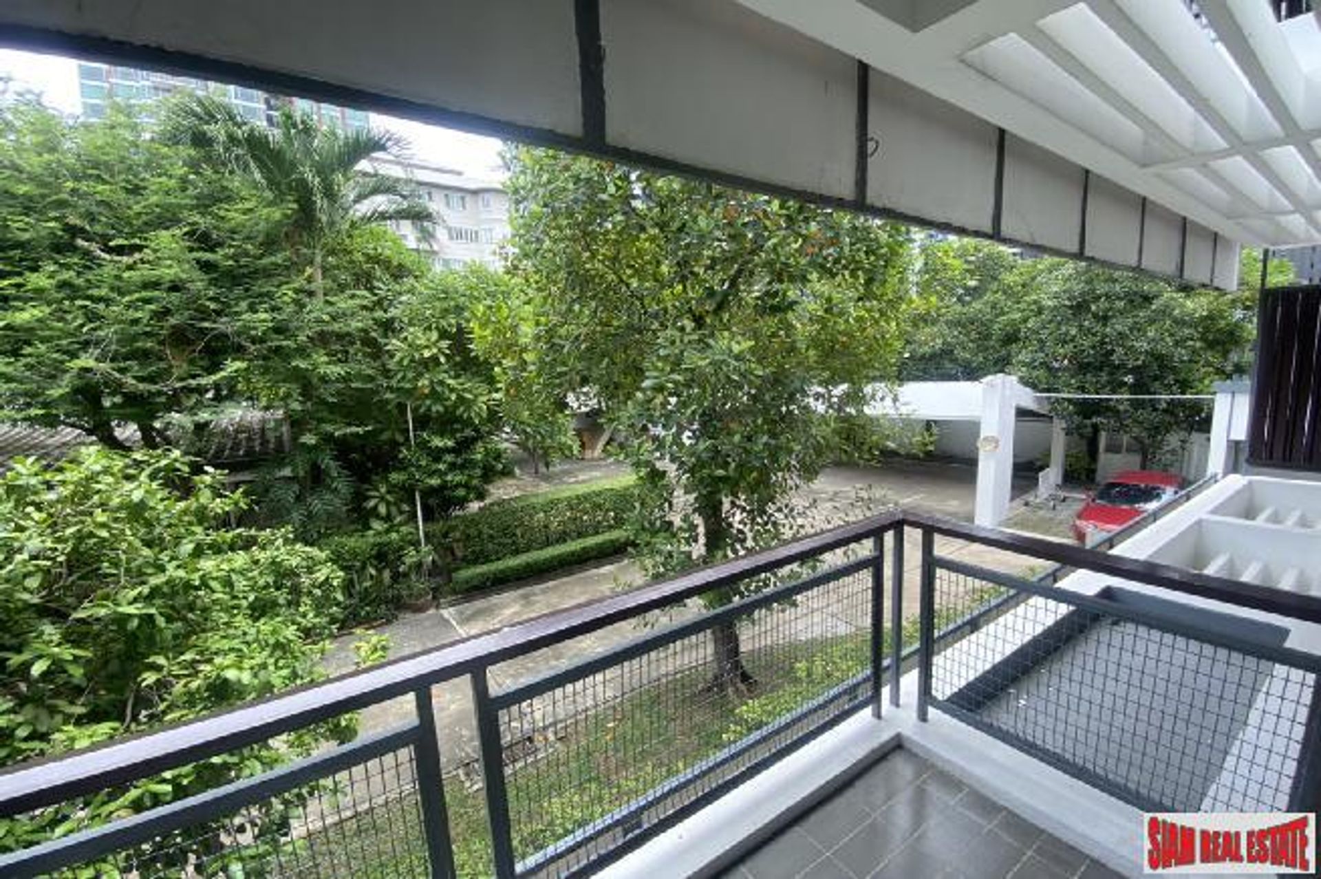 Condominio nel Wattana, Krung Thep Maha Nakhon 10927473