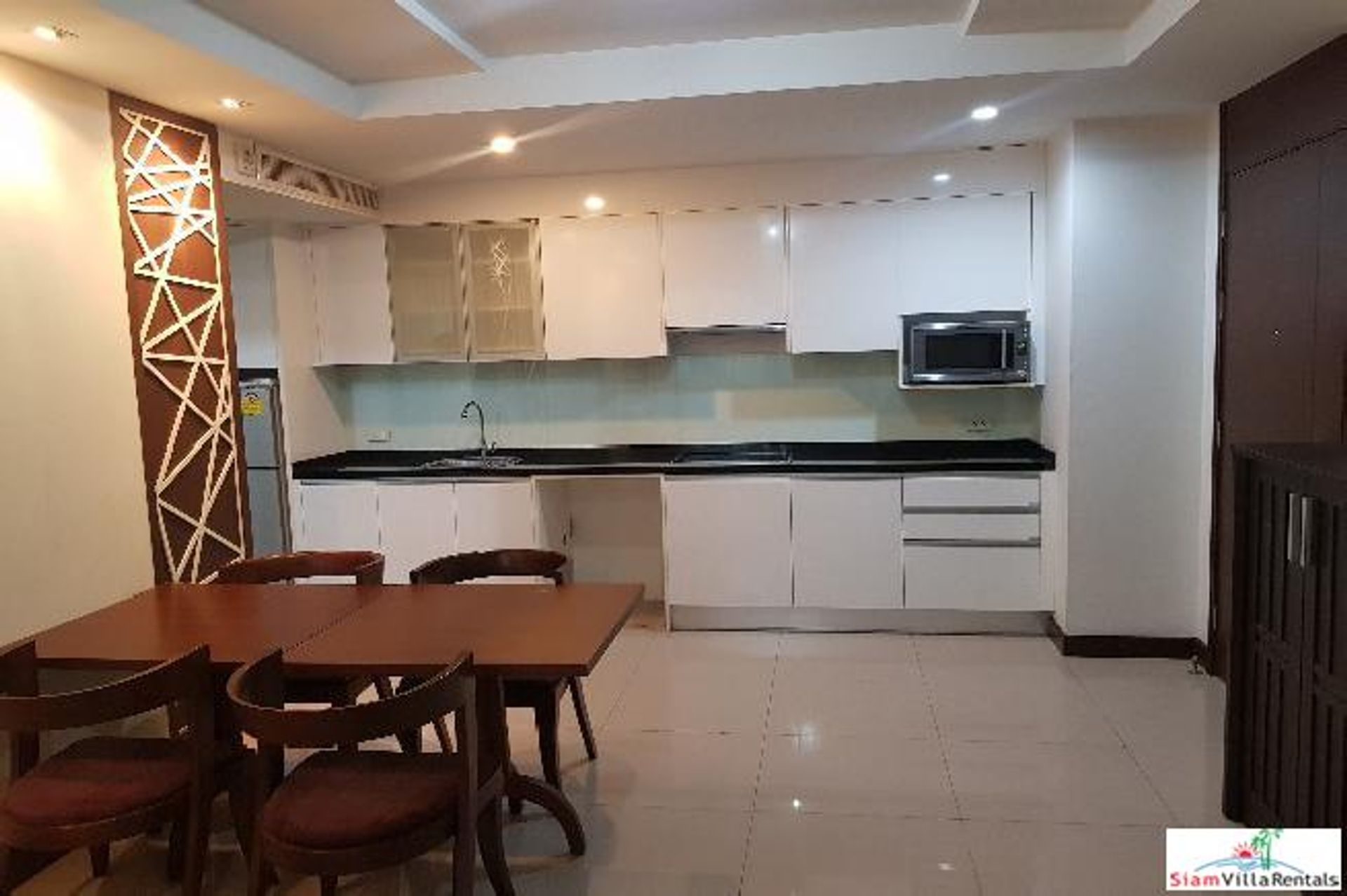 Condominium in , Krung Thep Maha Nakhon 10927478