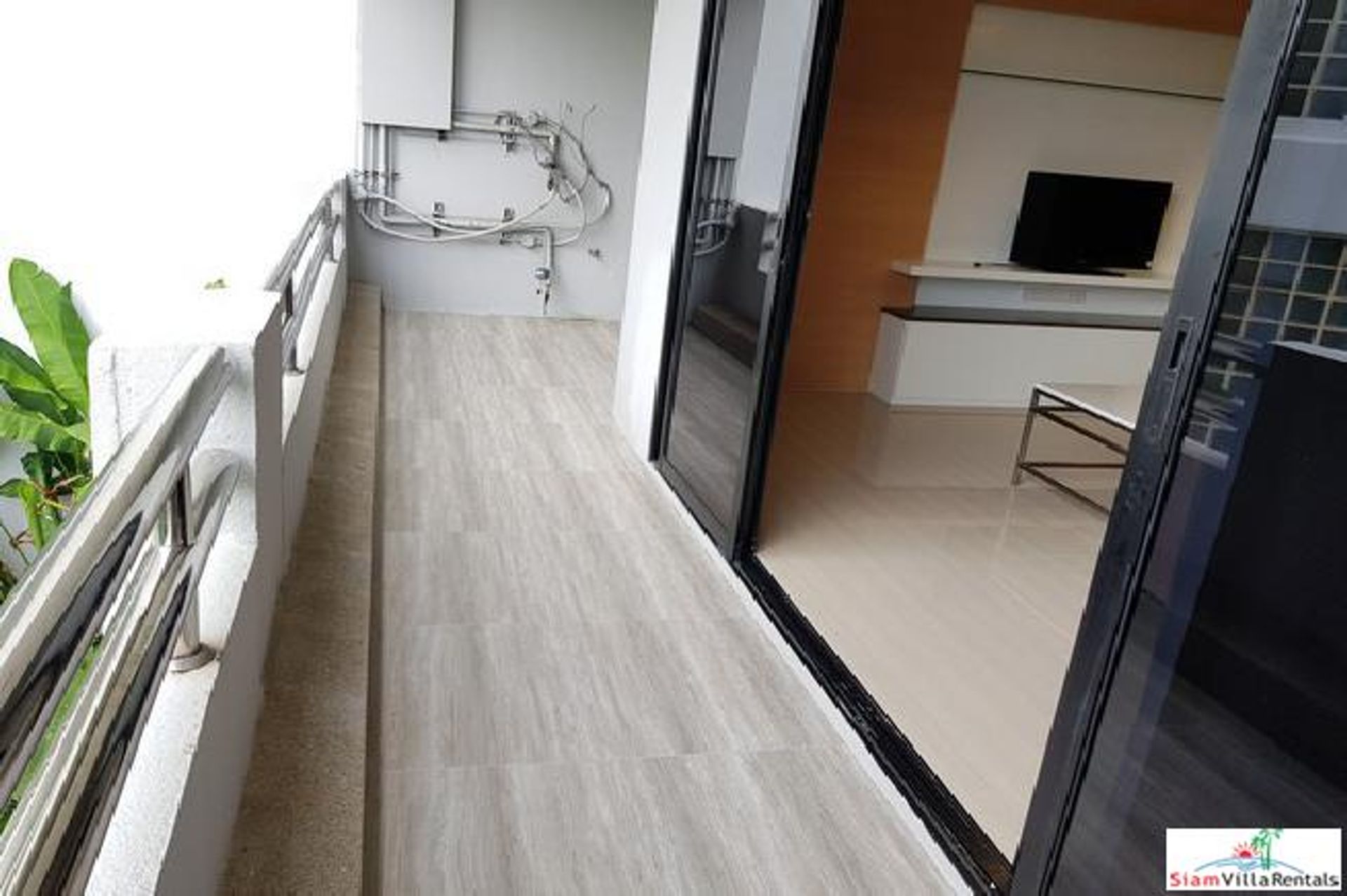 Condominio en , Krung Thep Maha Nakhon 10927488