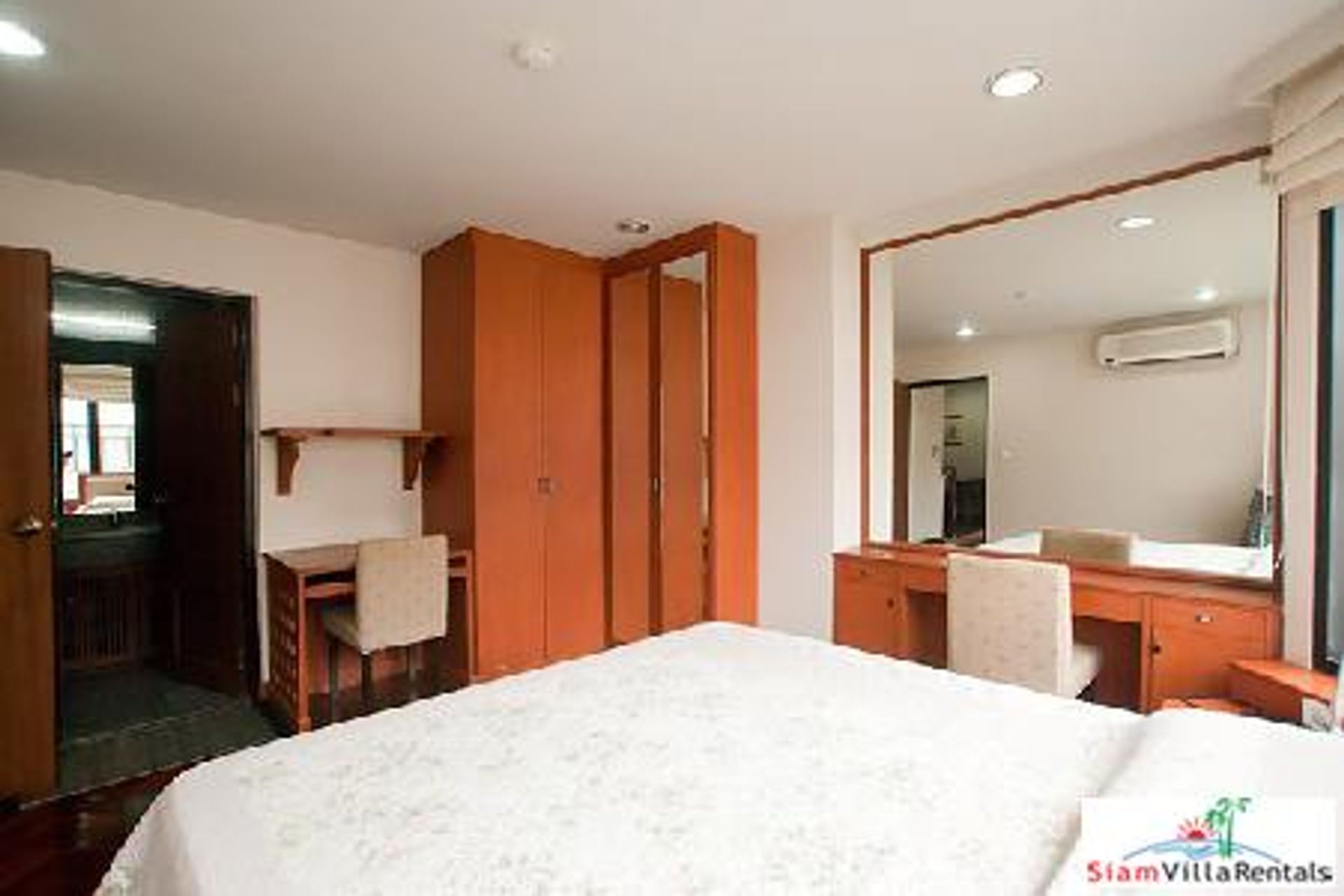 Condominium in , Krung Thep Maha Nakhon 10927500