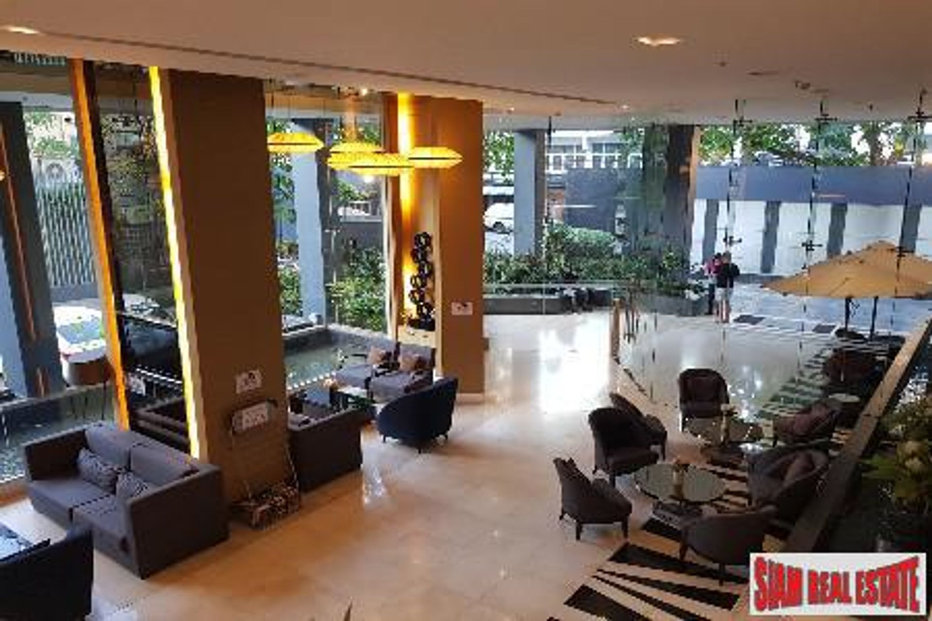 Kondominium dalam , Krung Thep Maha Nakhon 10927506