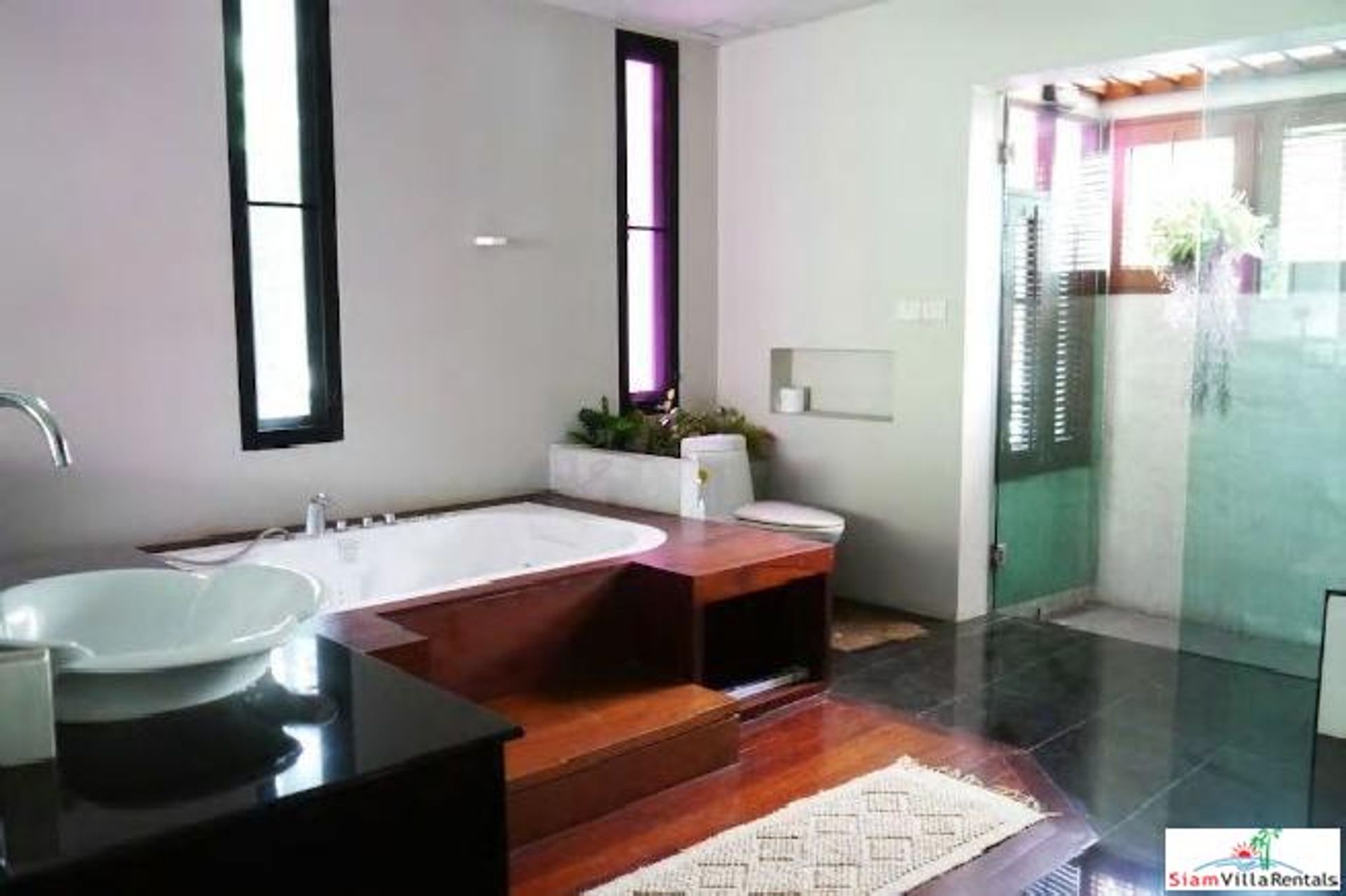 Haus im , Krung Thep Maha Nakhon 10927510