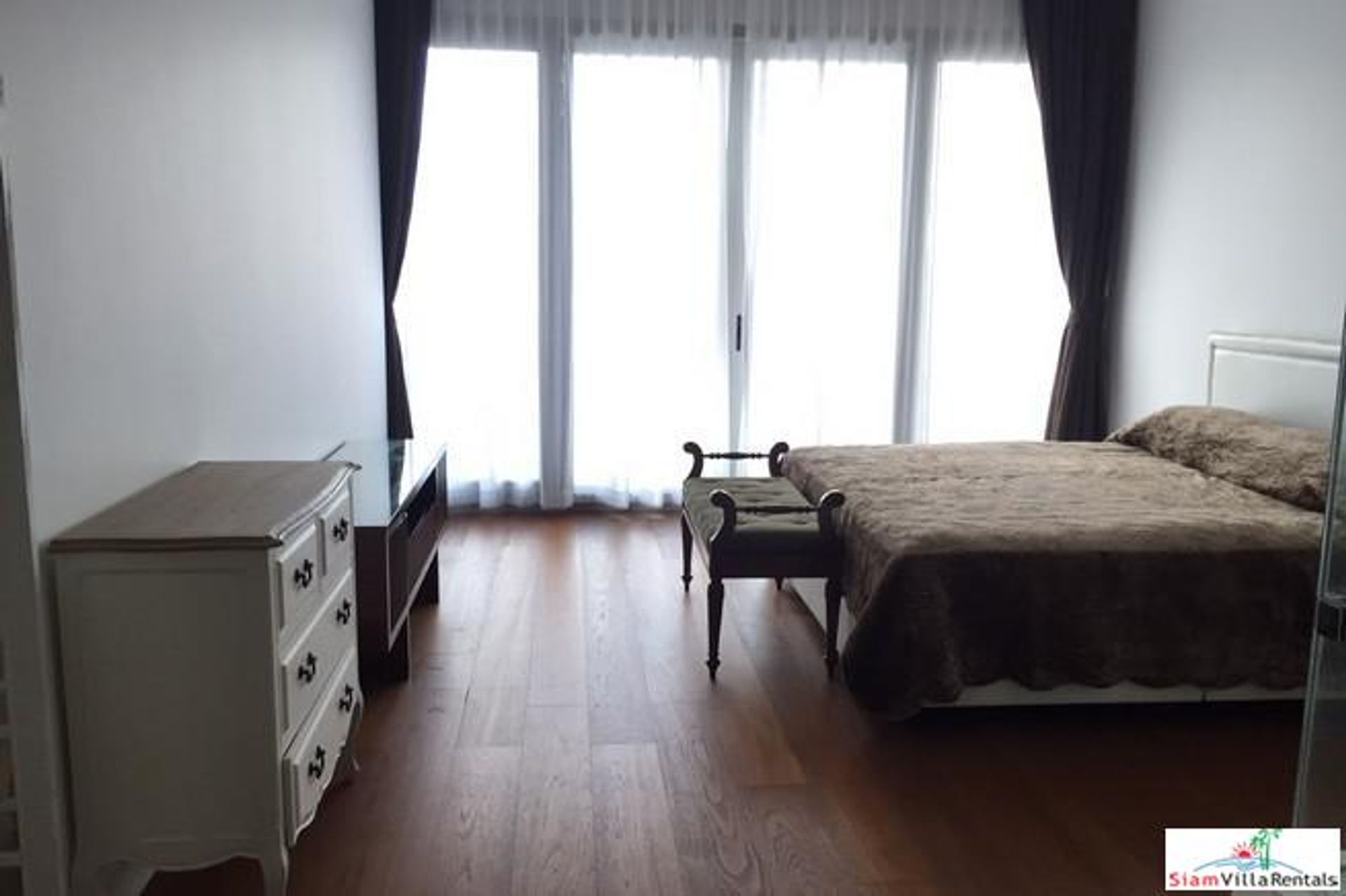 Condominium dans , Krung Thep Maha Nakhon 10927519