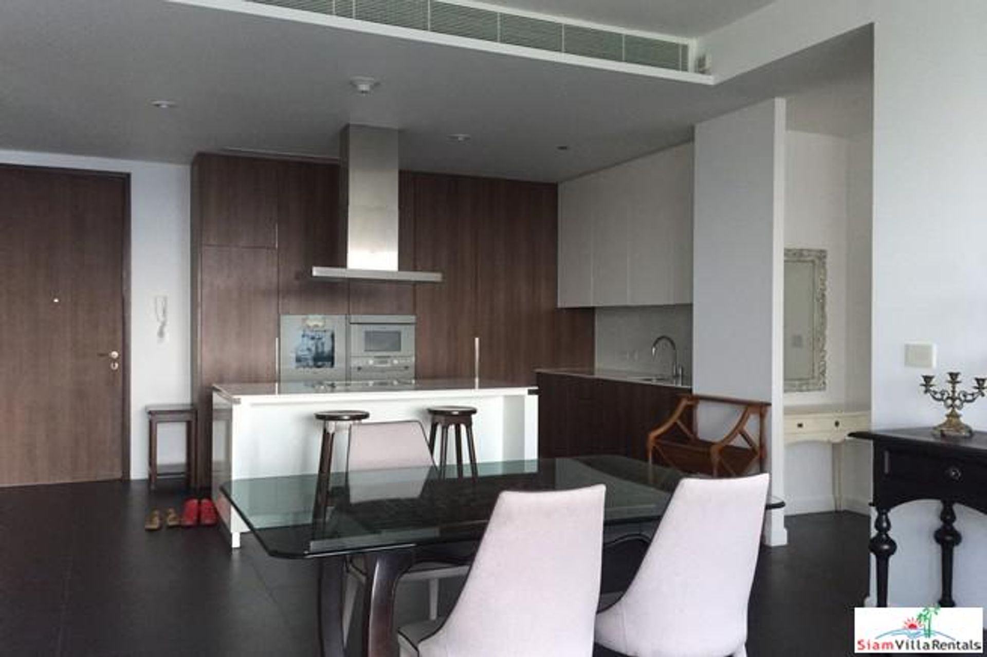 Condominio en , Krung Thep Maha Nakhon 10927519