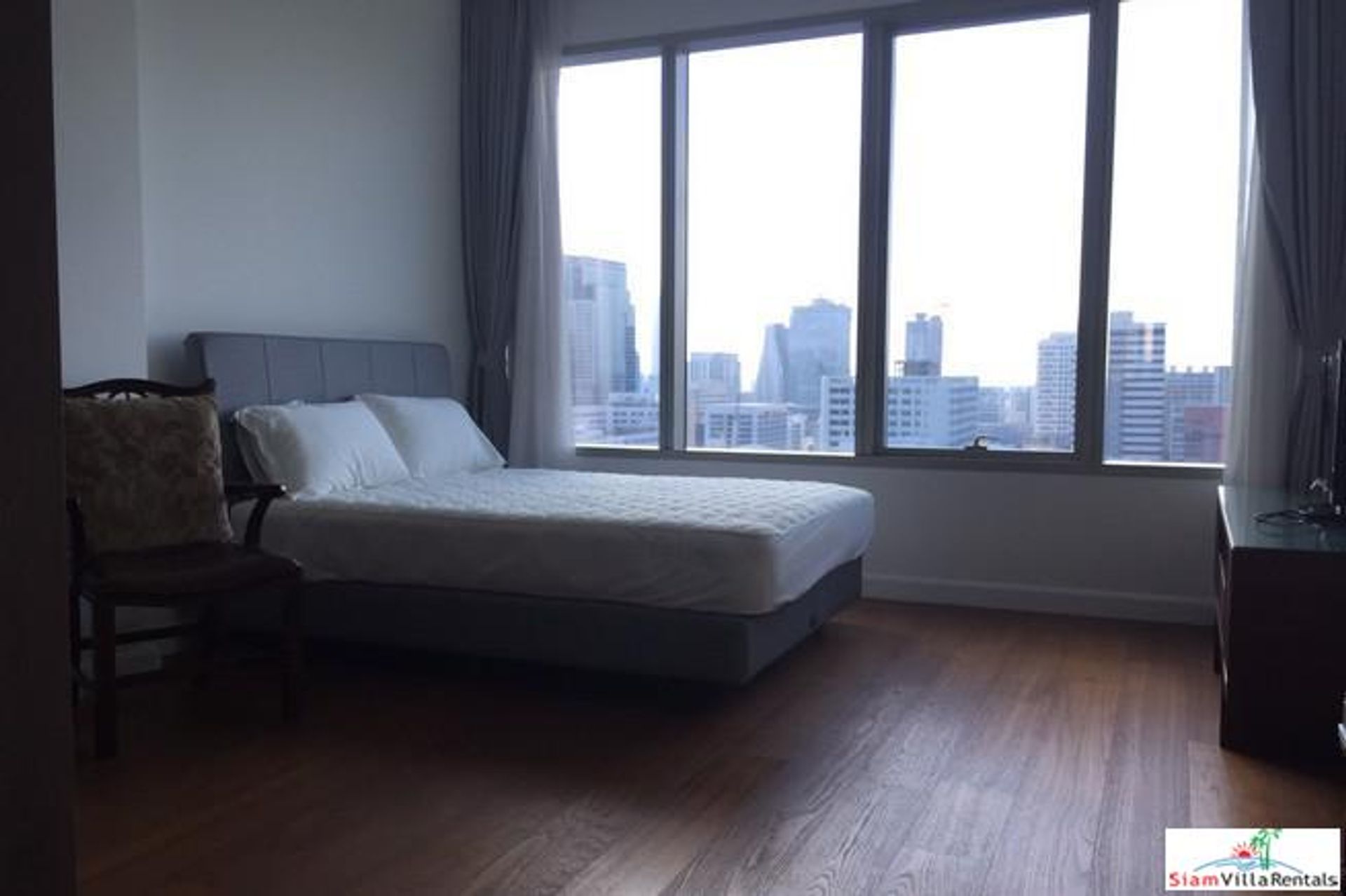 Condominio en , Krung Thep Maha Nakhon 10927519