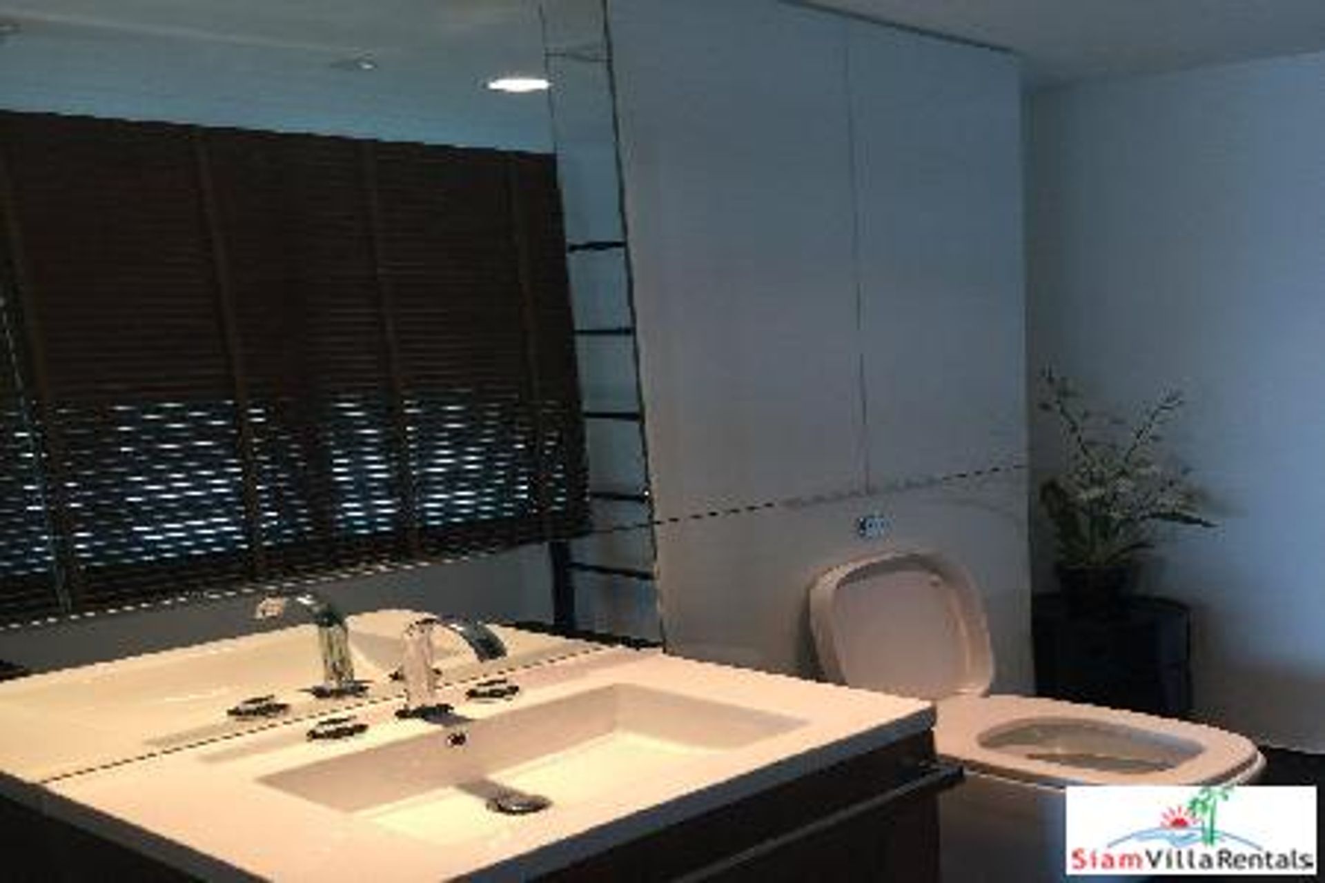 Condominio nel , Krung Thep Maha Nakhon 10927525