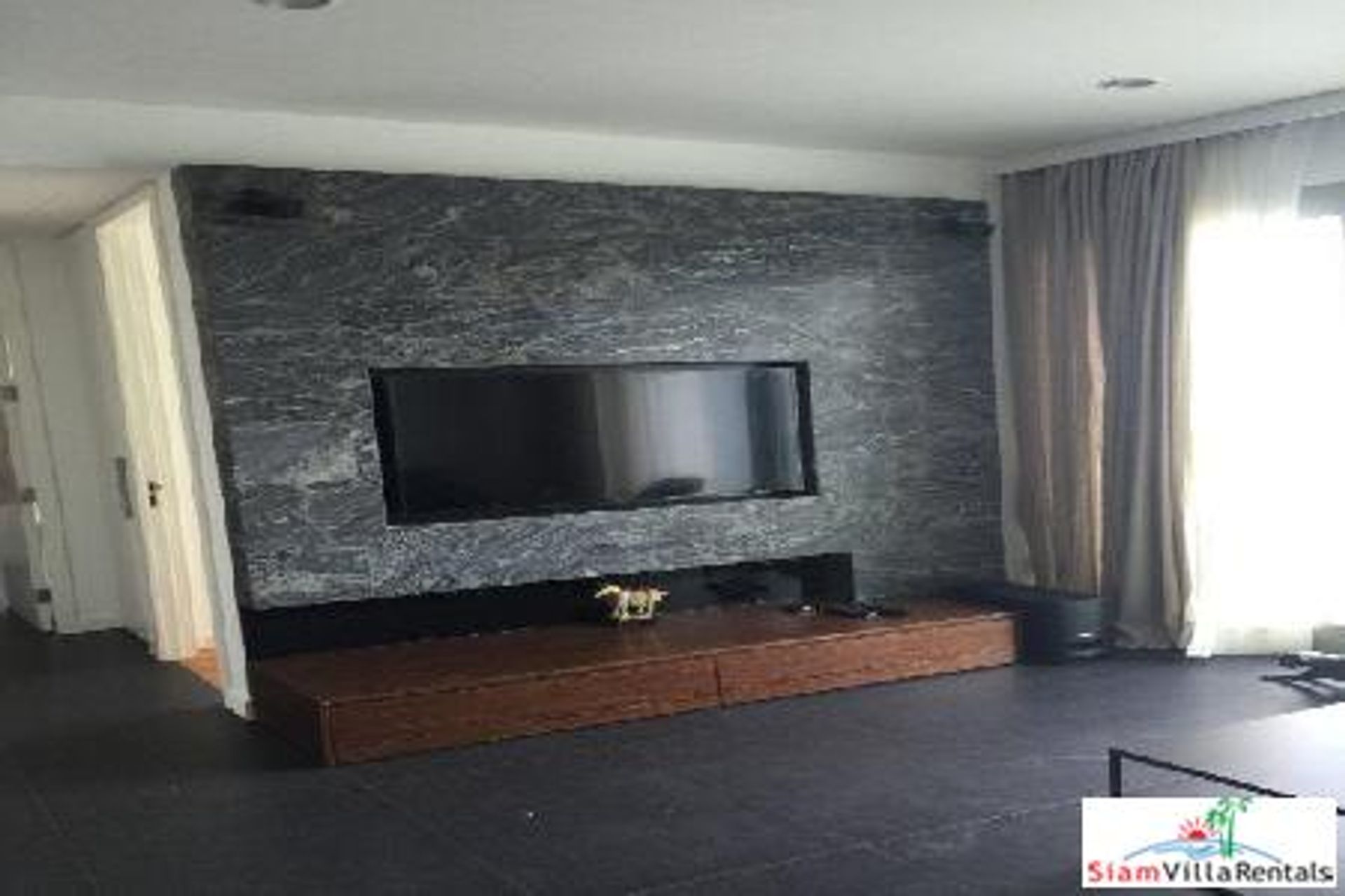 Condominium dans , Krung Thep Maha Nakhon 10927525