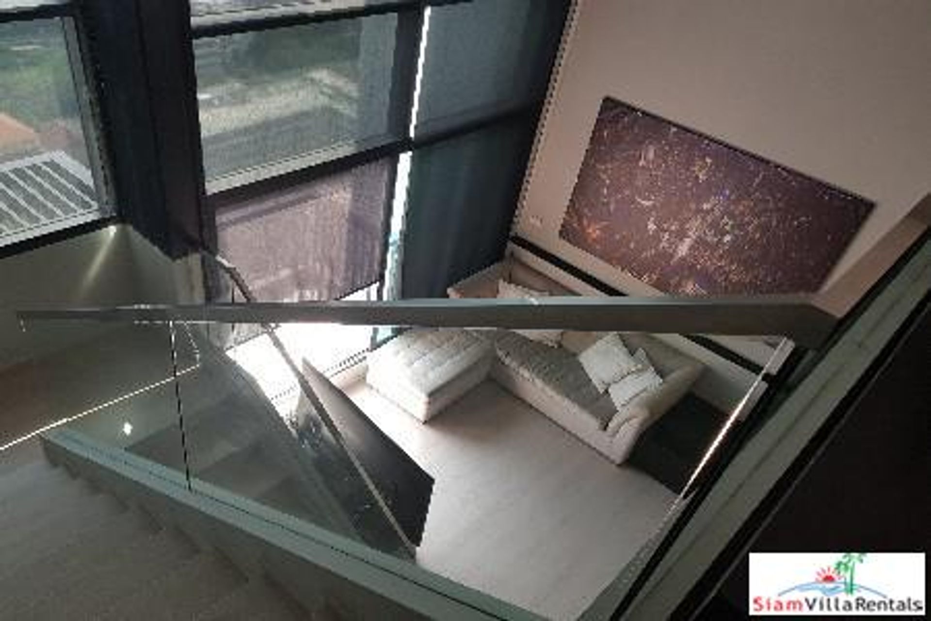 Condominium in Watthana, Krung Thep Maha Nakhon 10927537