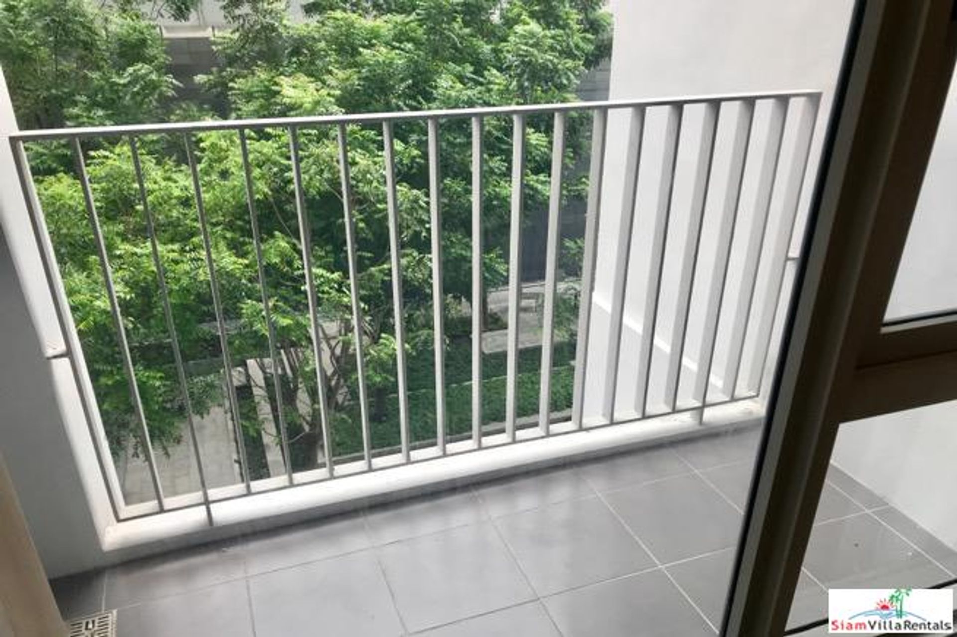 Condominium in , Krung Thep Maha Nakhon 10927538