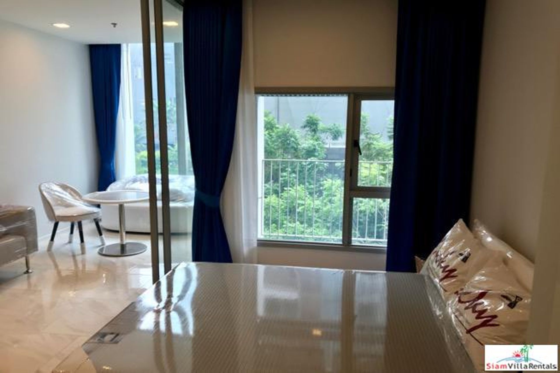 Condominium in , Krung Thep Maha Nakhon 10927538