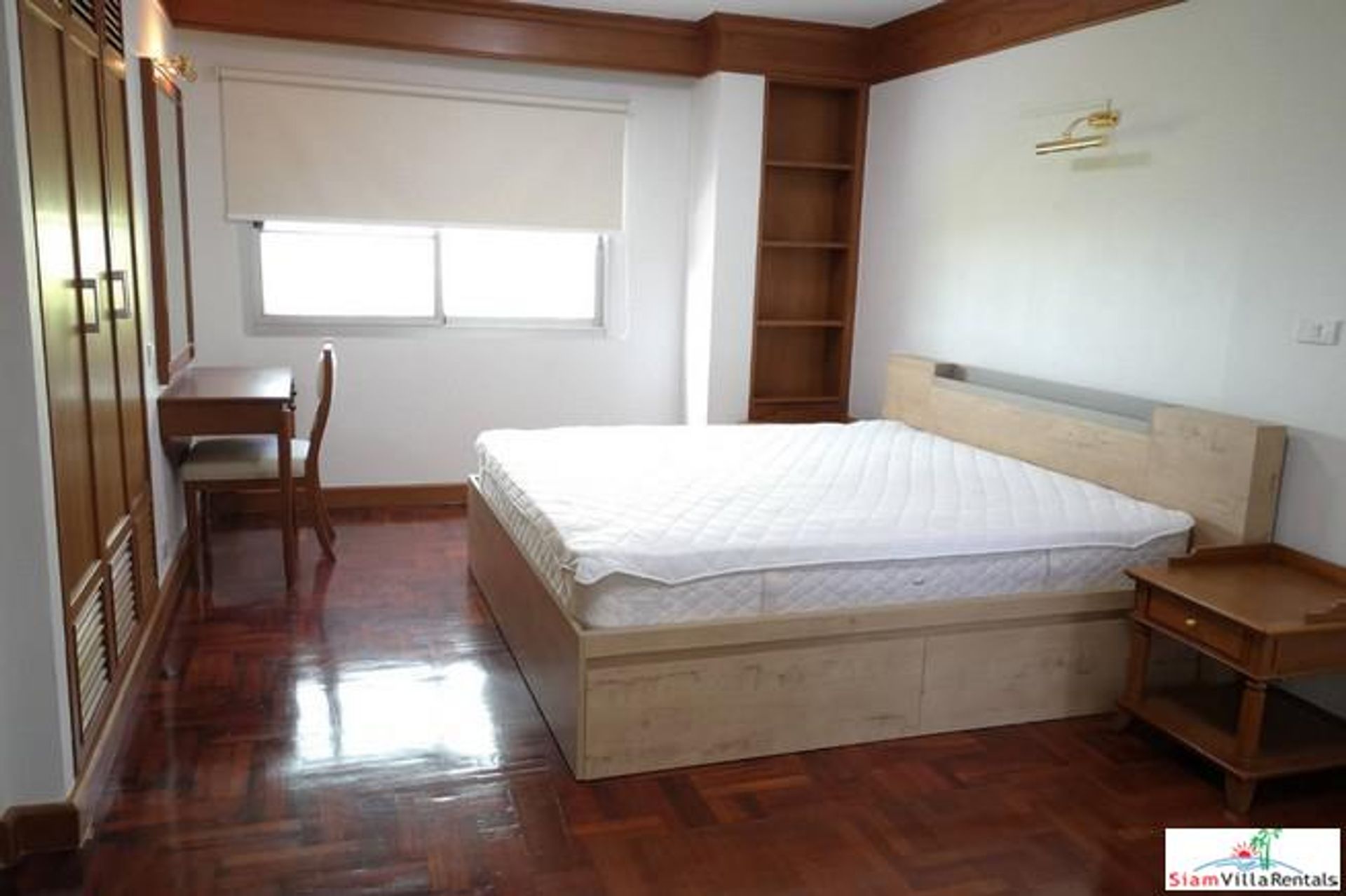 Condominium dans , Krung Thep Maha Nakhon 10927540