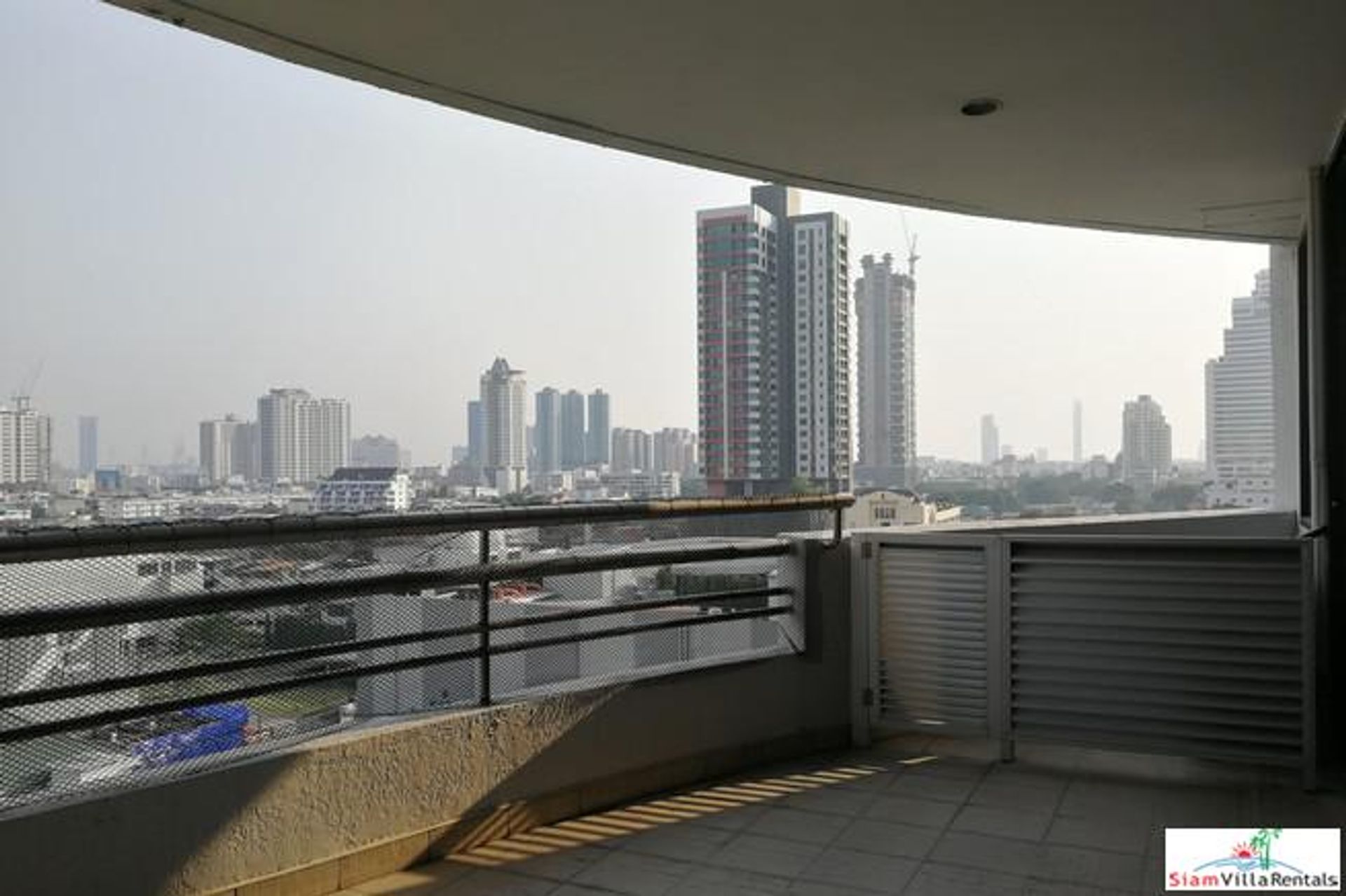 Kondominium dalam , Krung Thep Maha Nakhon 10927542