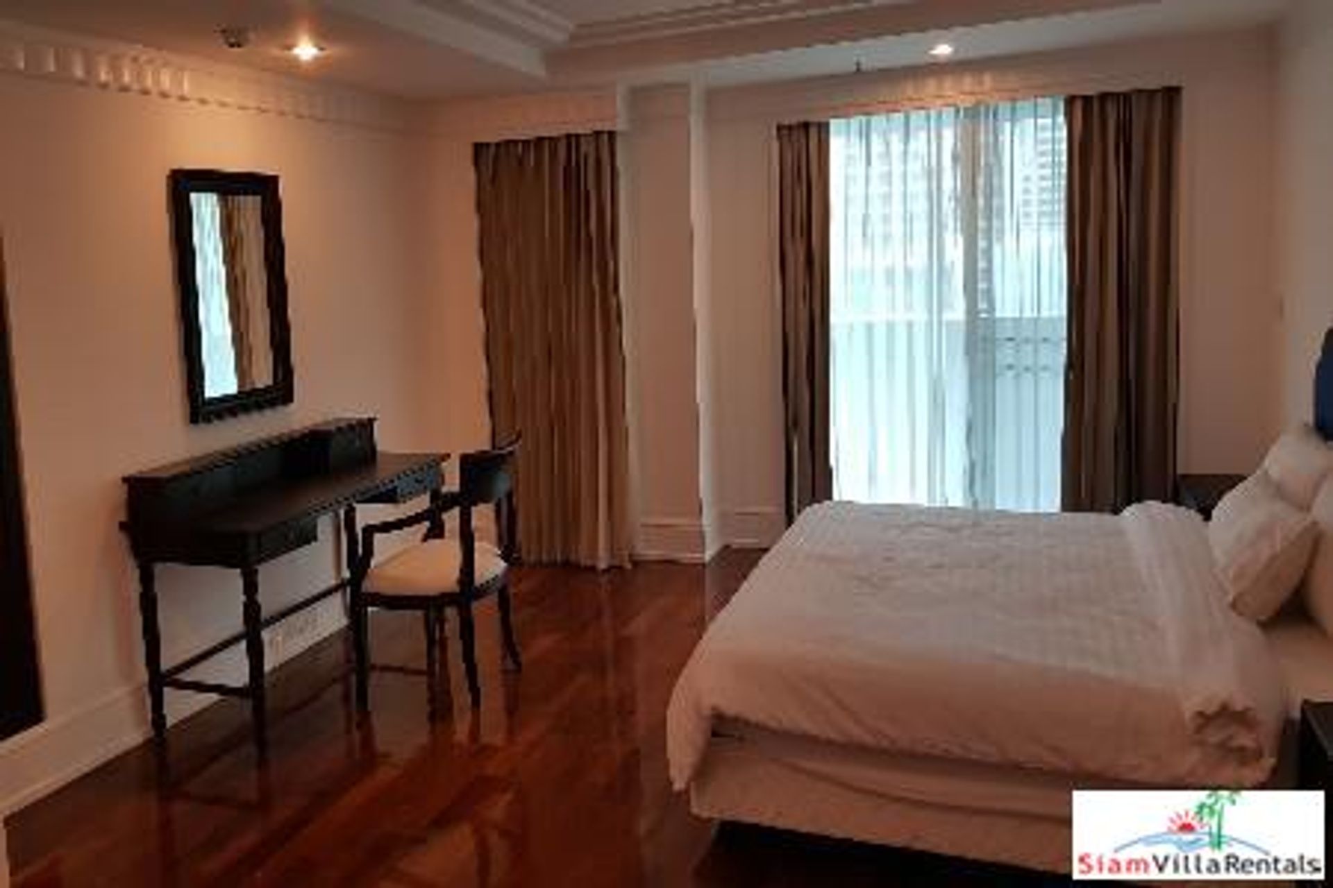 Condominio en , Krung Thep Maha Nakhon 10927545