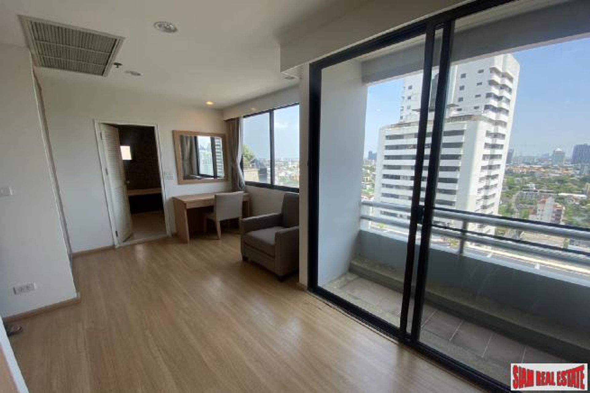 Condominio en , Krung Thep Maha Nakhon 10927549