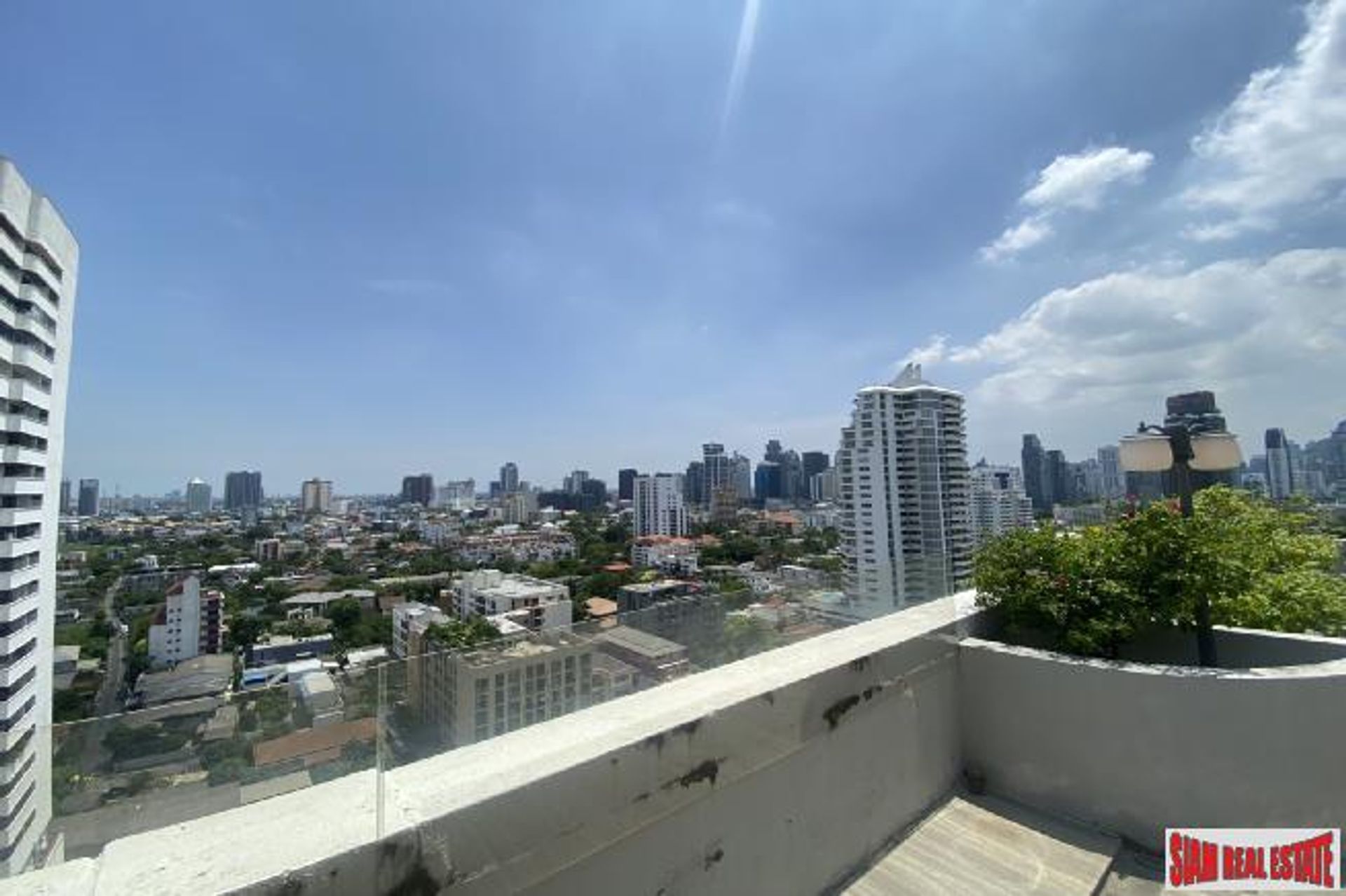 Condominio en , Krung Thep Maha Nakhon 10927549