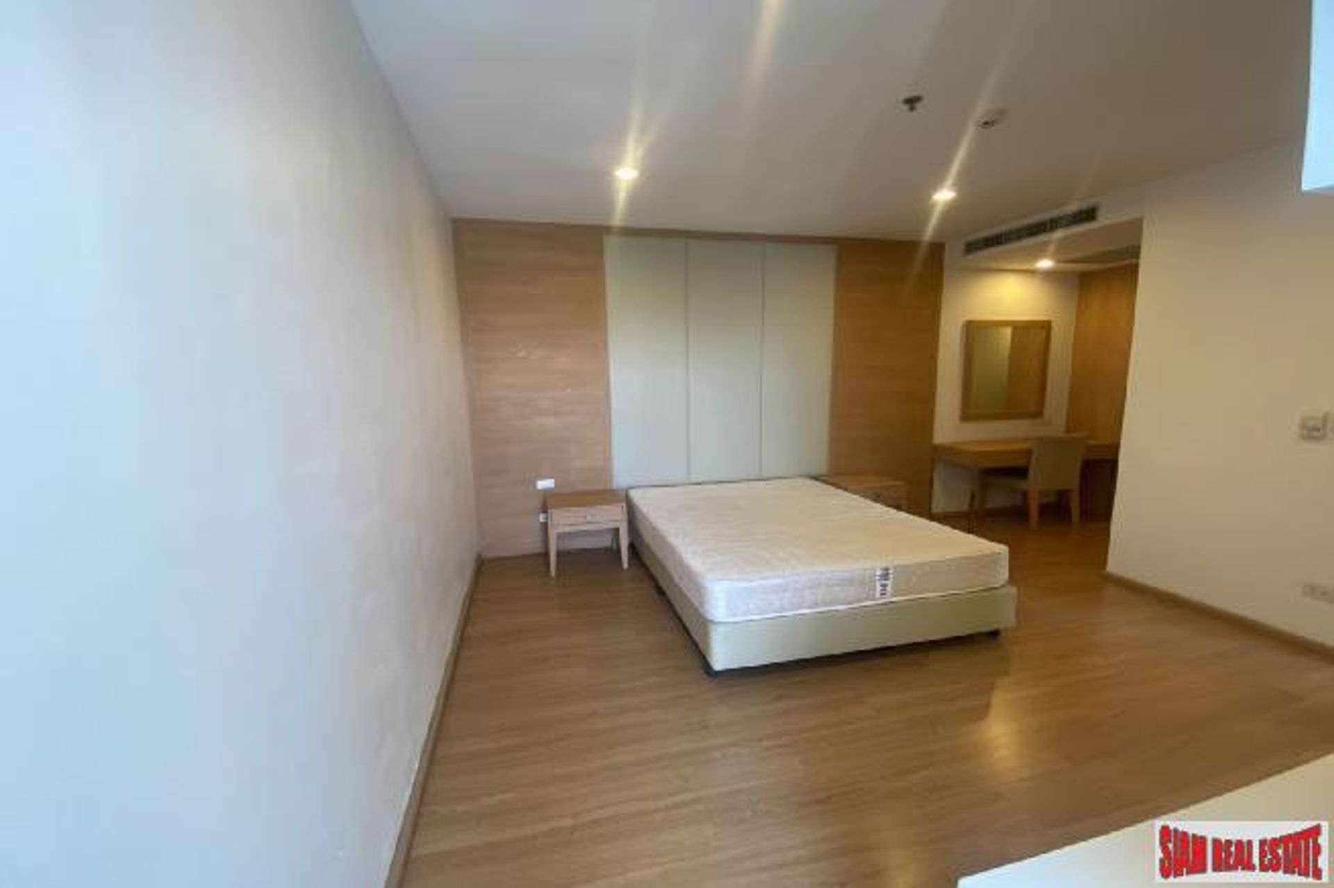 Condominio nel Ban Na canzone, Krung Thep Maha Nakhon 10927549