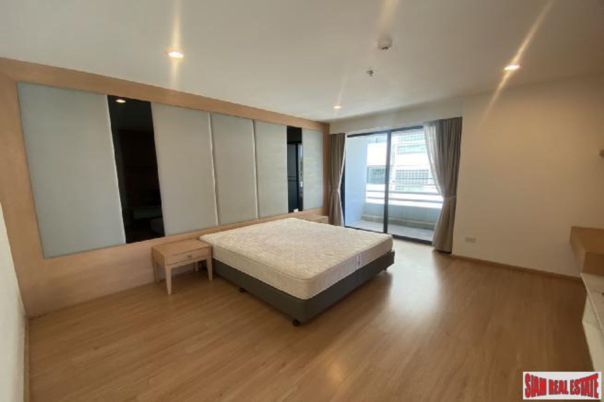 Condominio en , Krung Thep Maha Nakhon 10927549