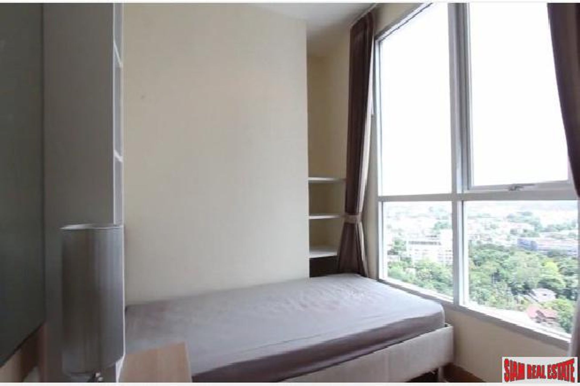 Condominio en Phra Khanong, Krung Thep Maha Nakhon 10927550