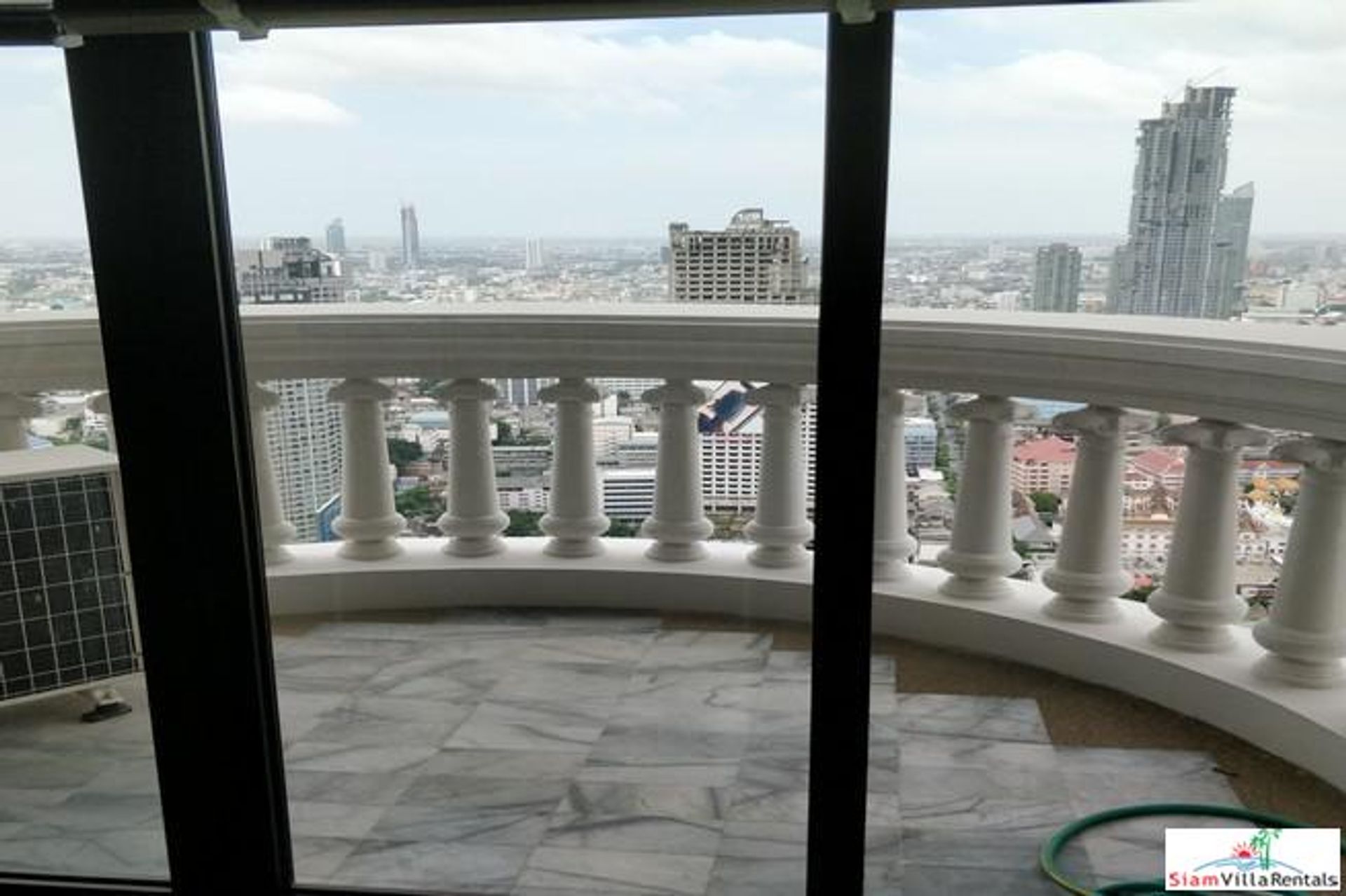 Condominium dans , Krung Thep Maha Nakhon 10927559