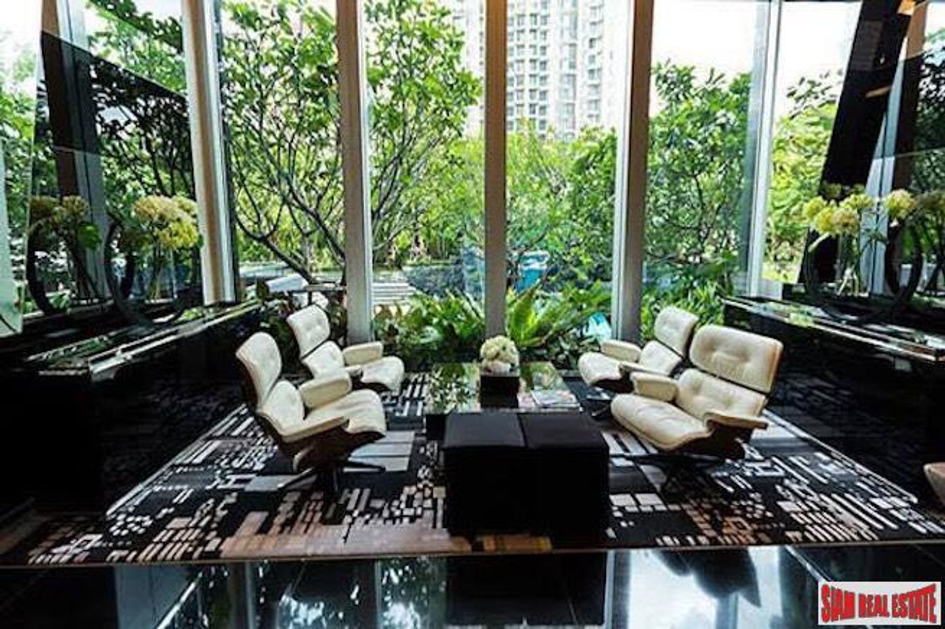 Condominio nel , Krung Thep Maha Nakhon 10927560