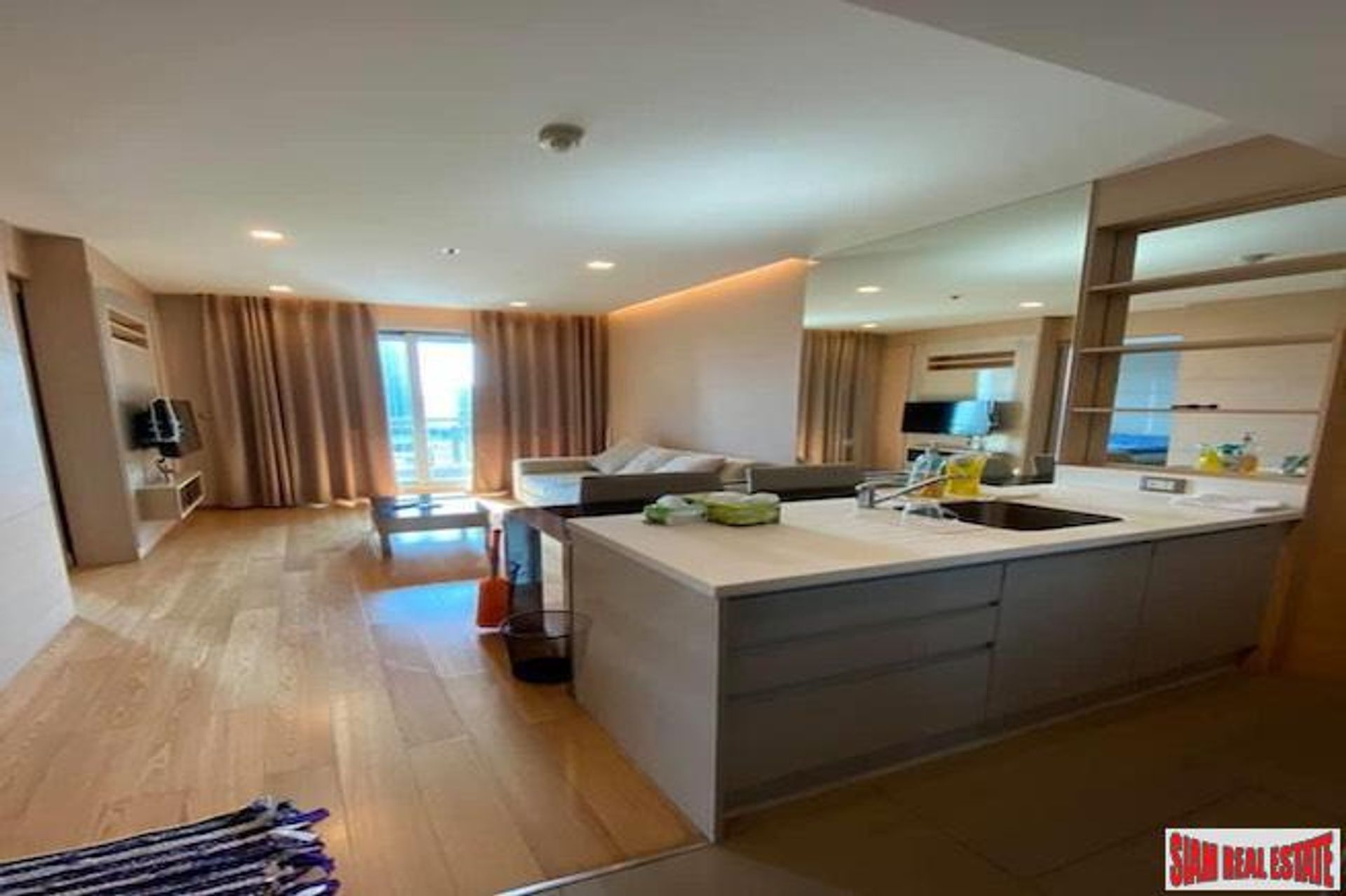 Condominium in , Krung Thep Maha Nakhon 10927560