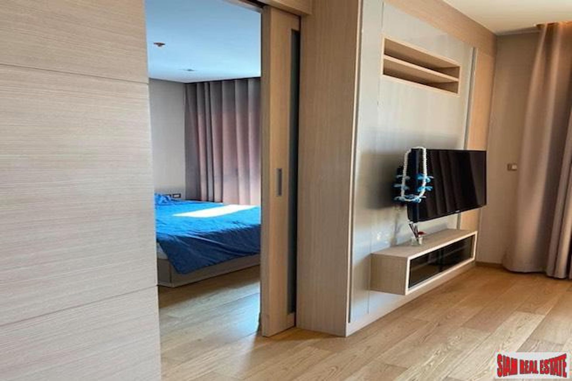 Condominio nel , Krung Thep Maha Nakhon 10927560