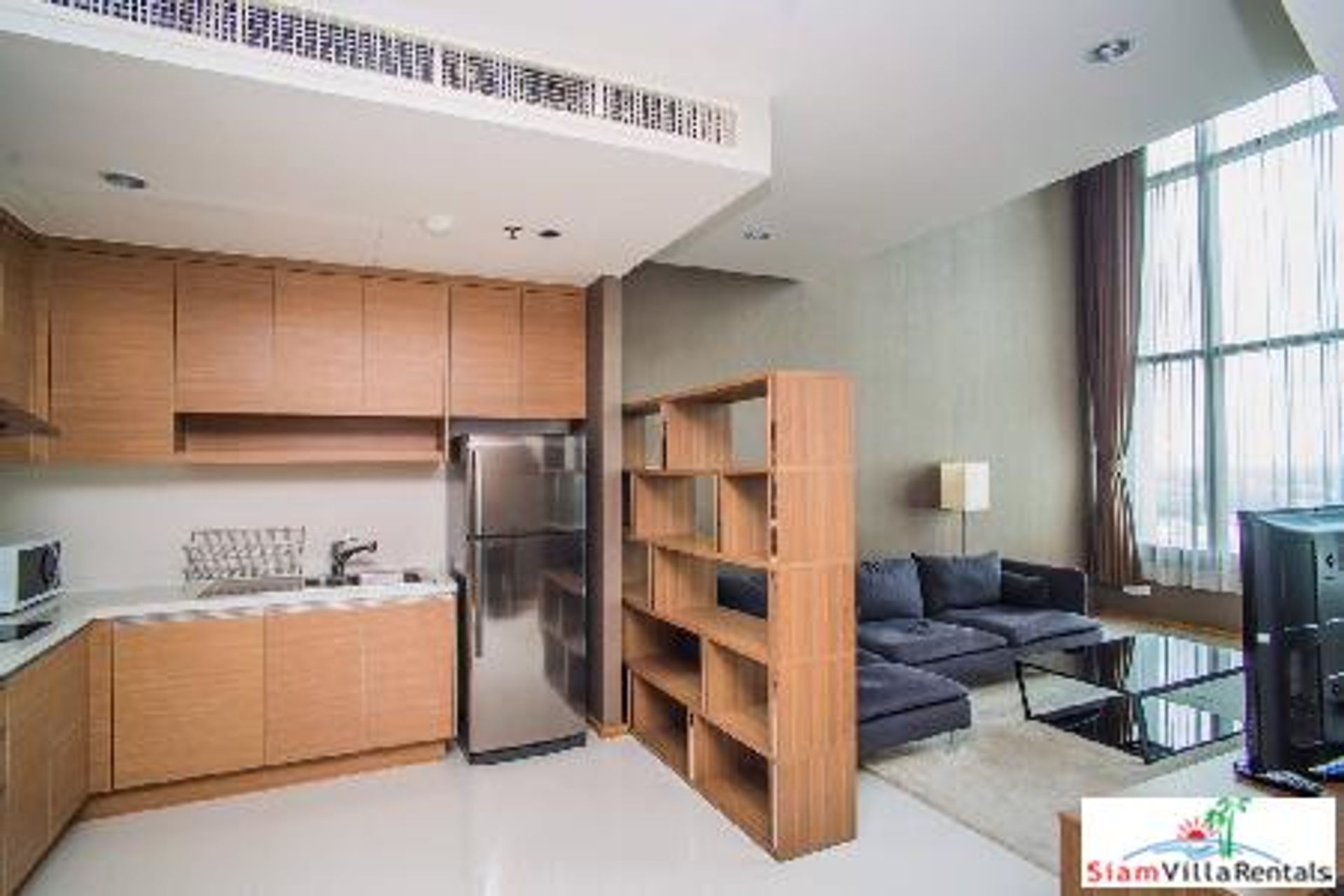 عمارات في واتانا, كرونج ثيب مها ناخون 10927563