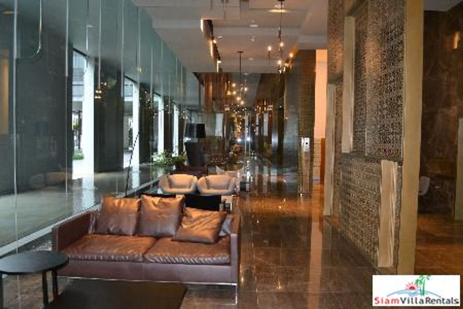 Condominio nel , Bangkok 10927571