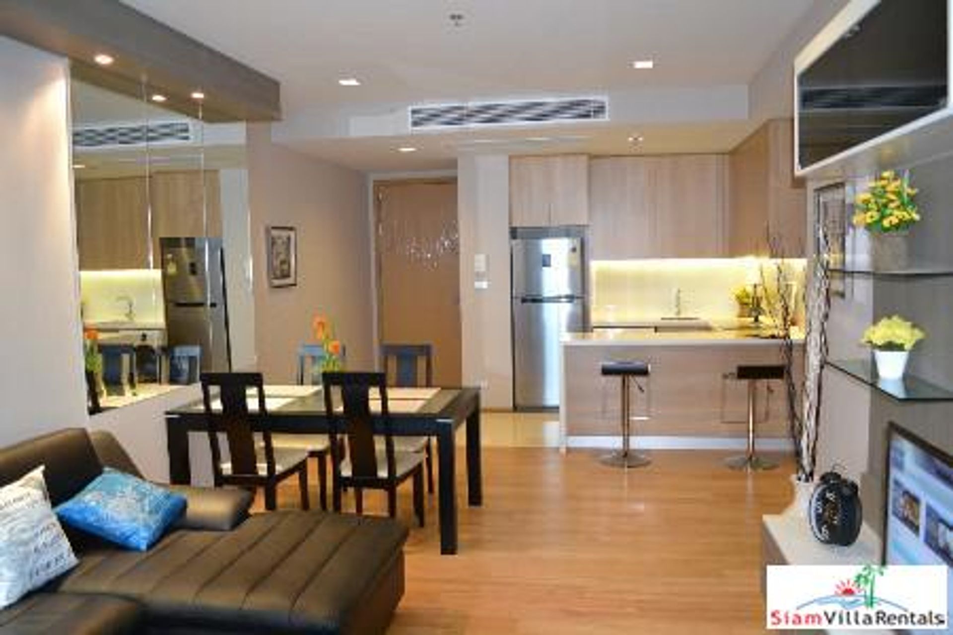 Condominium in , Bangkok 10927571