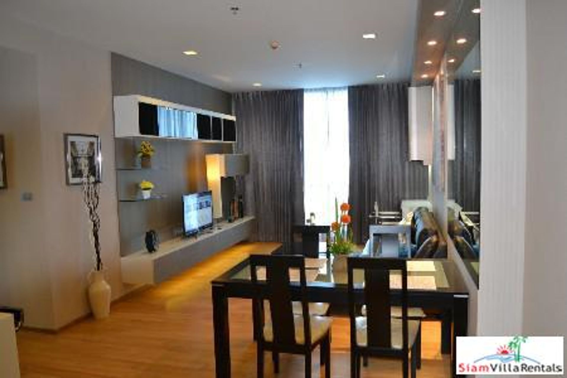 Condominium in , Bangkok 10927571