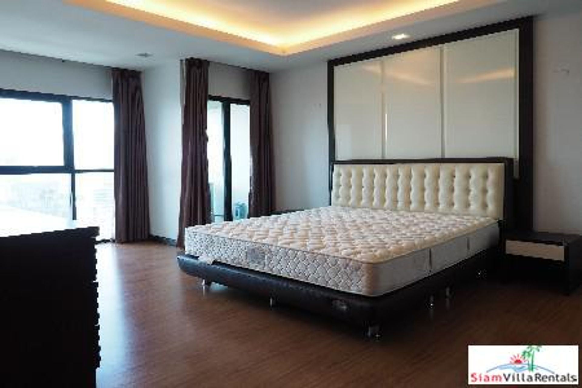 Condominio en , Krung Thep Maha Nakhon 10927572