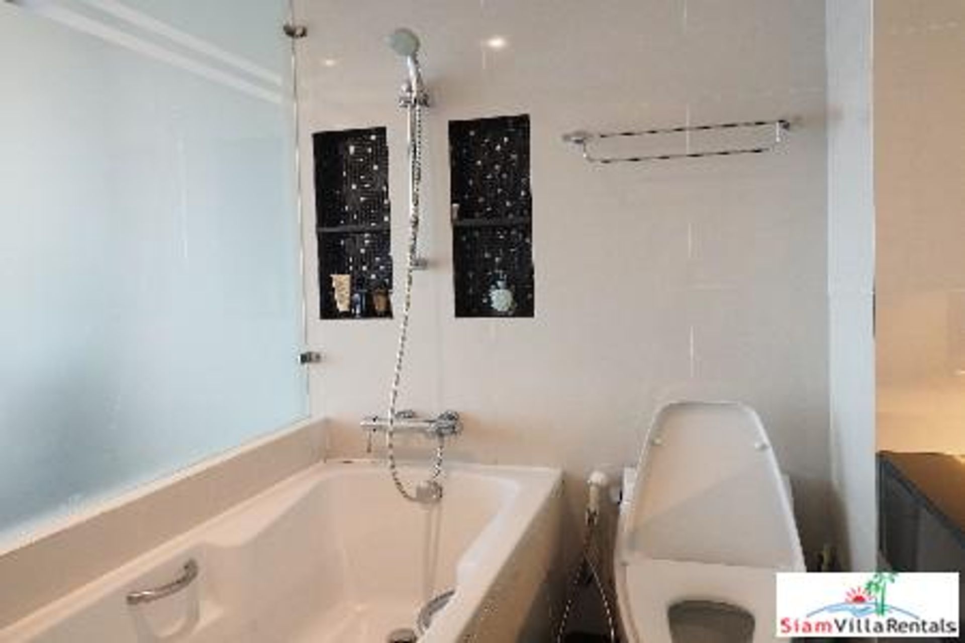 Condominio nel , Krung Thep Maha Nakhon 10927572